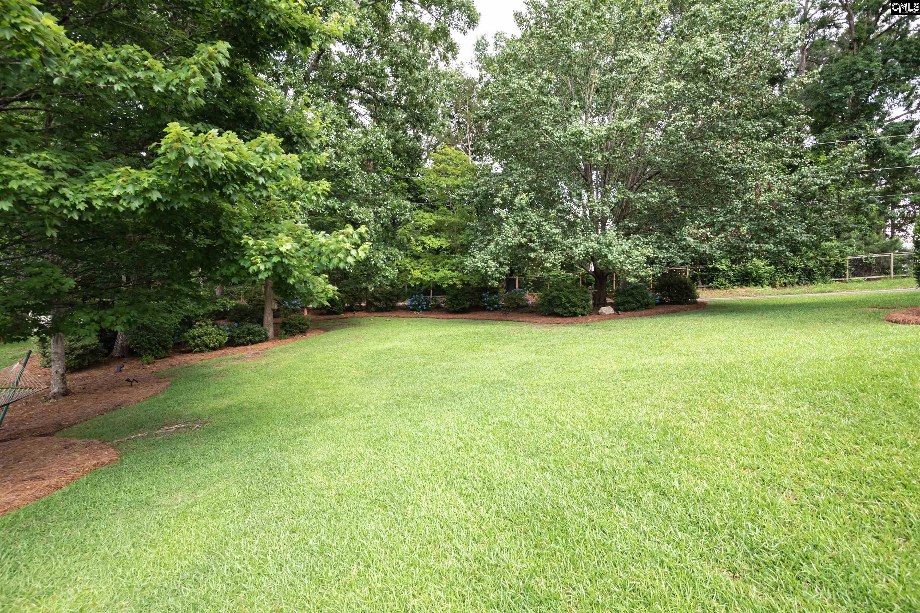 main property photo 55
