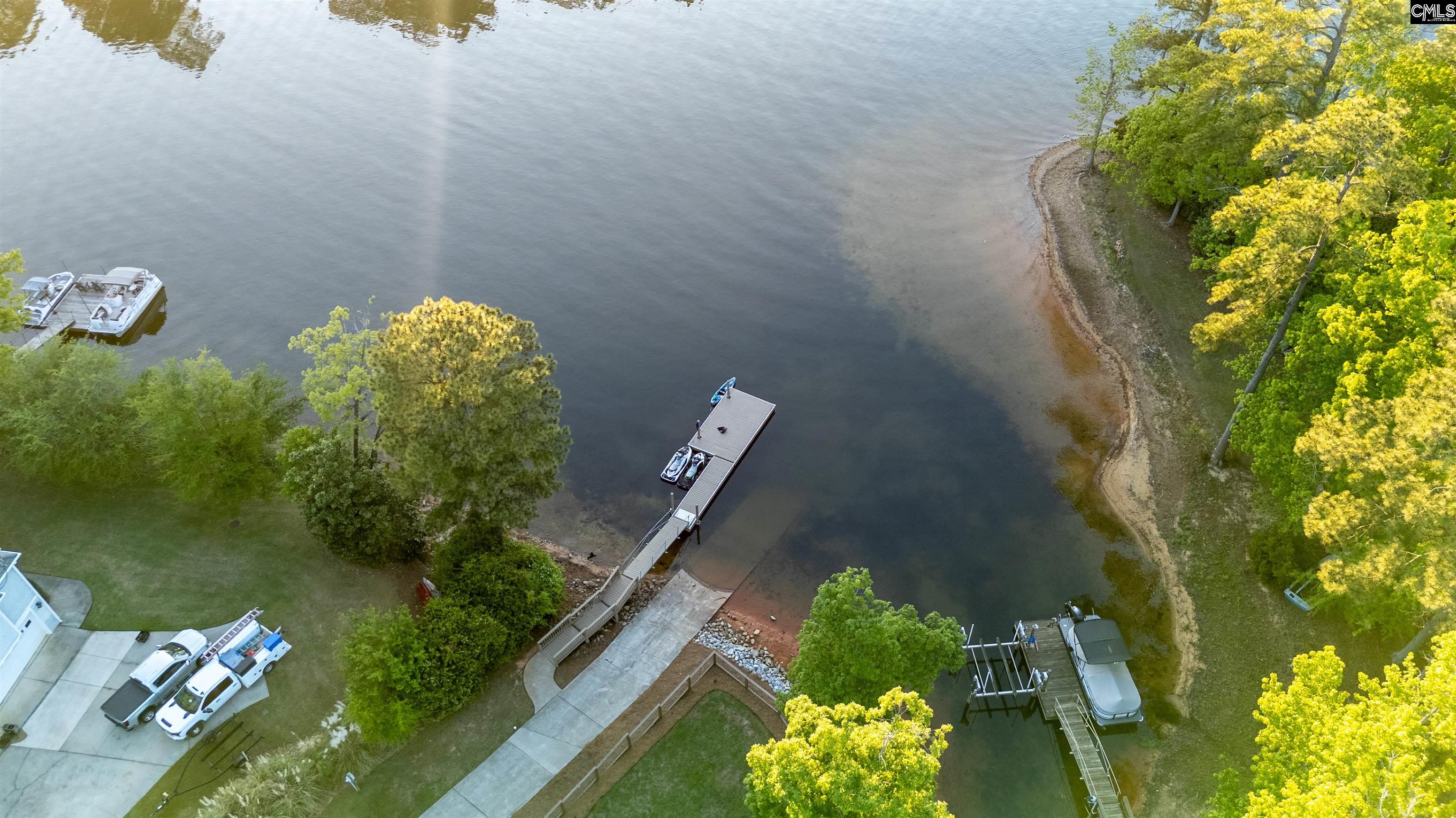main property photo 61