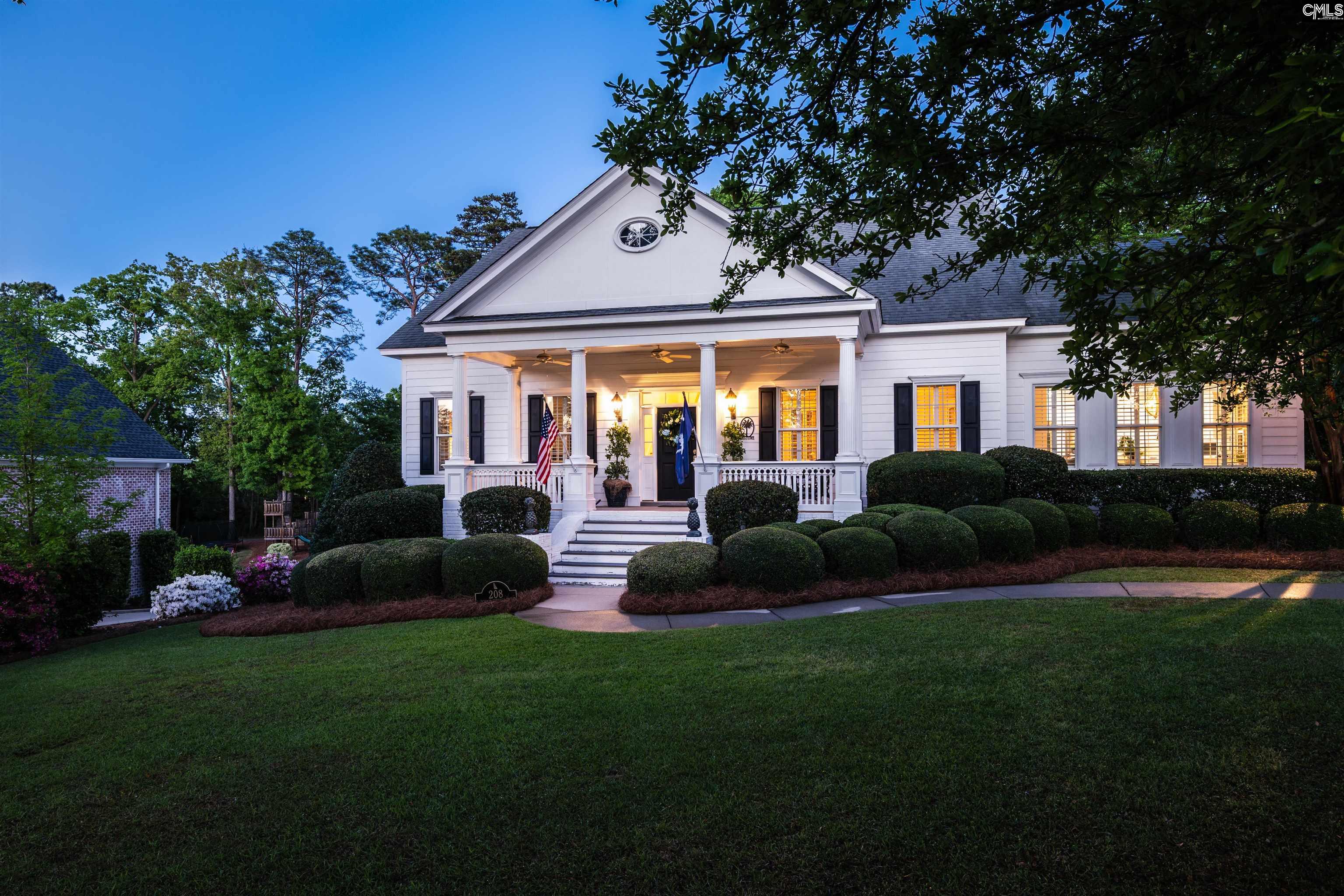 main property photo 62