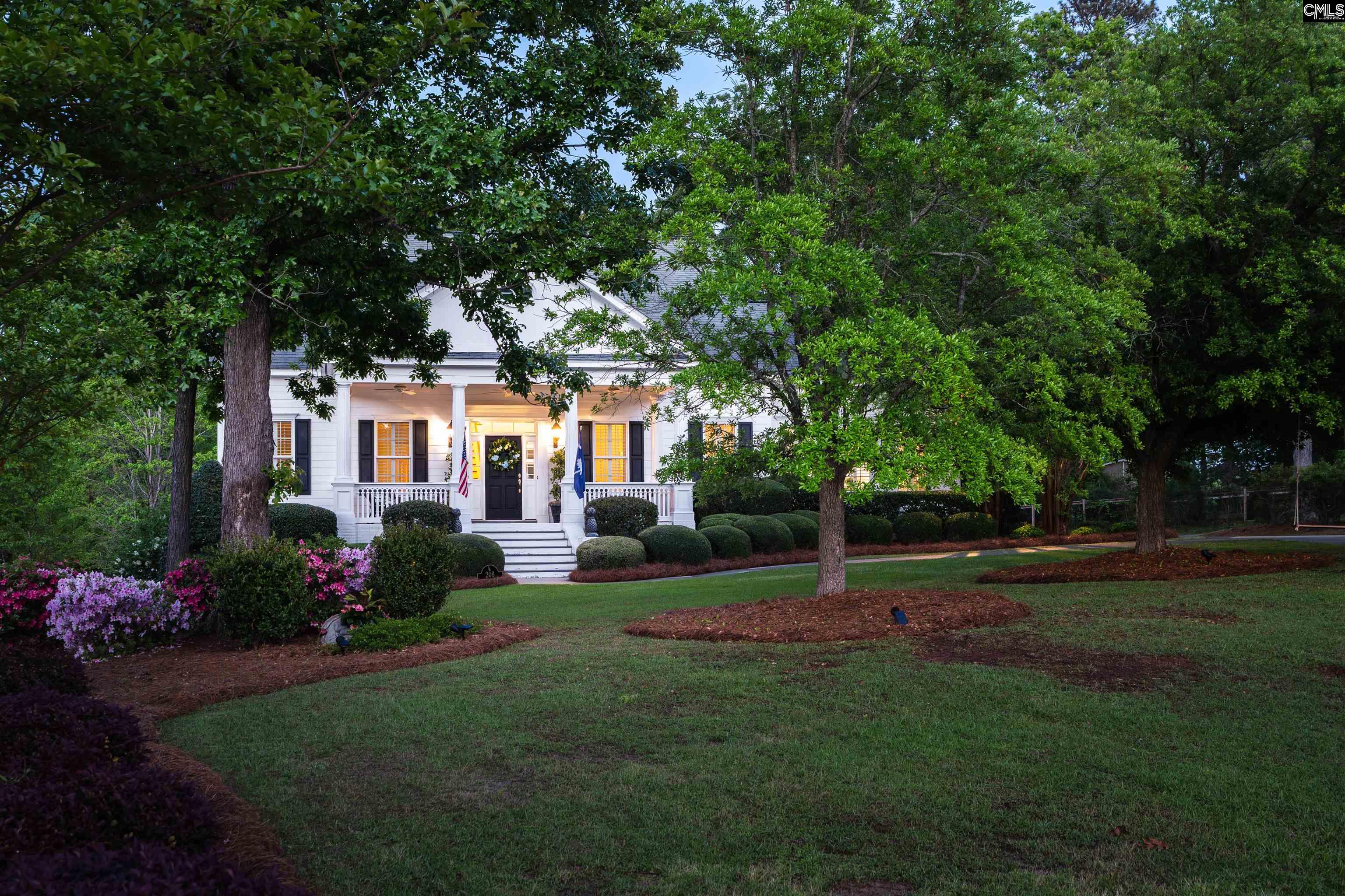 main property photo 63