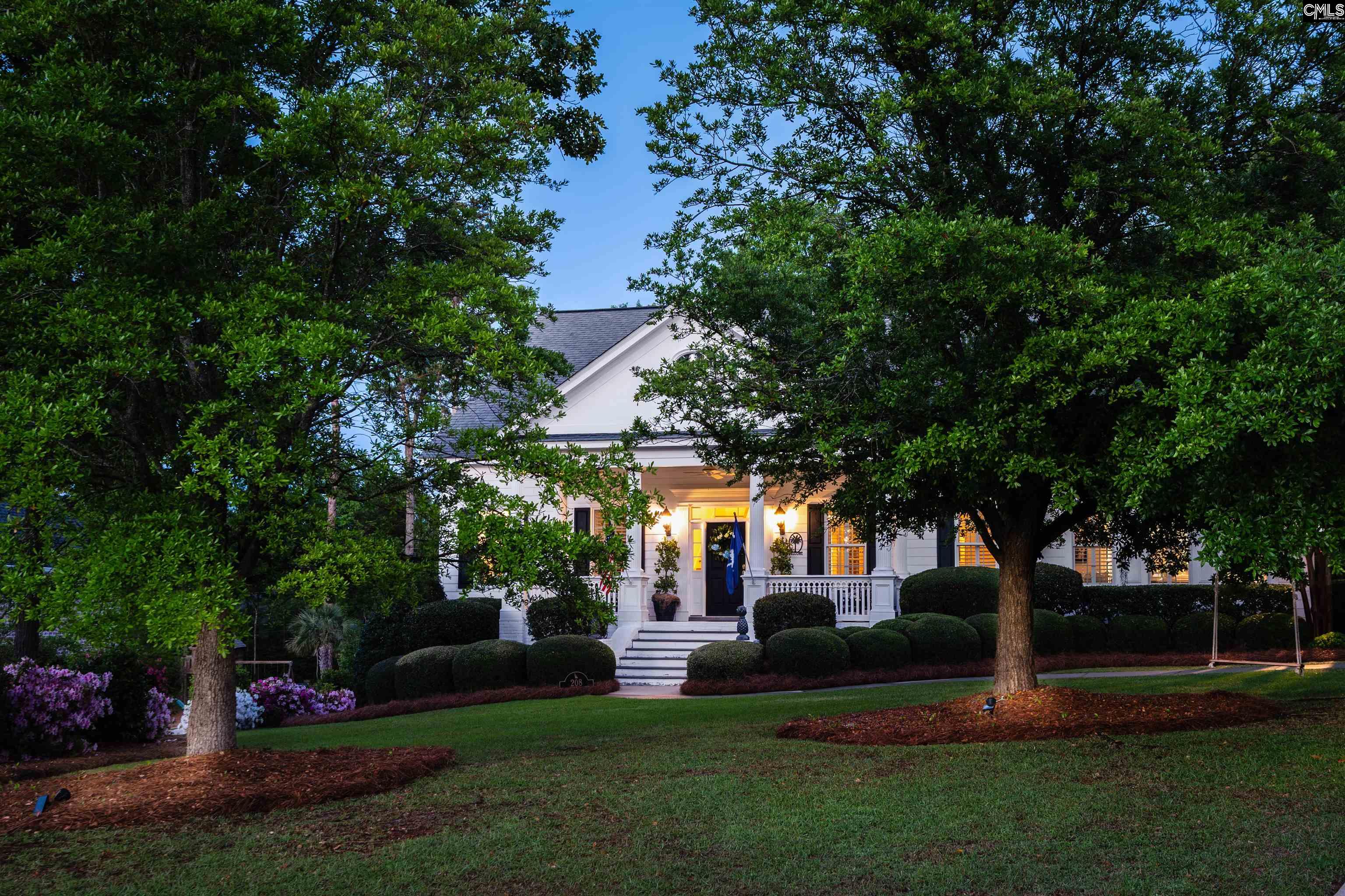 main property photo 64
