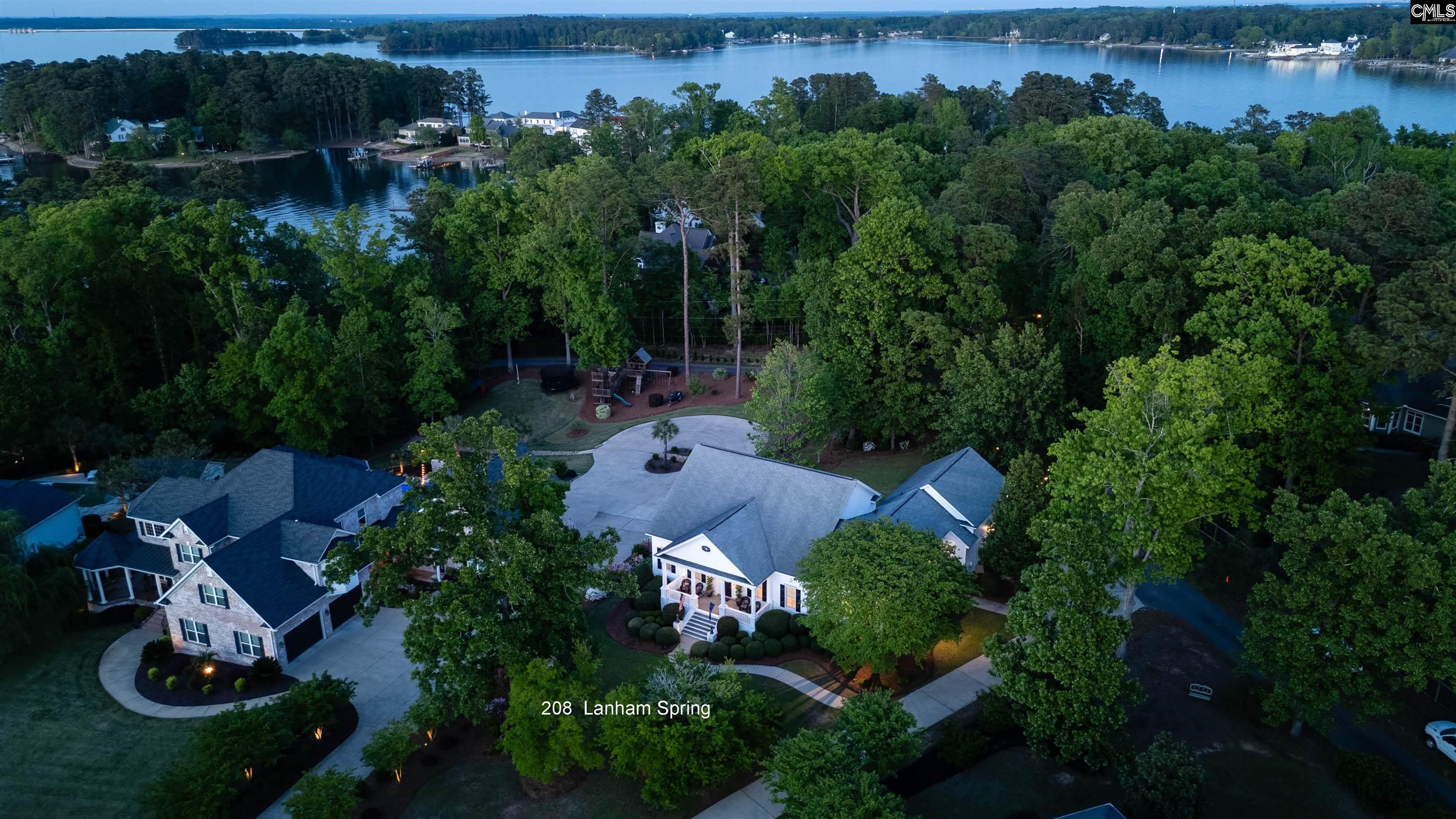 main property photo 65