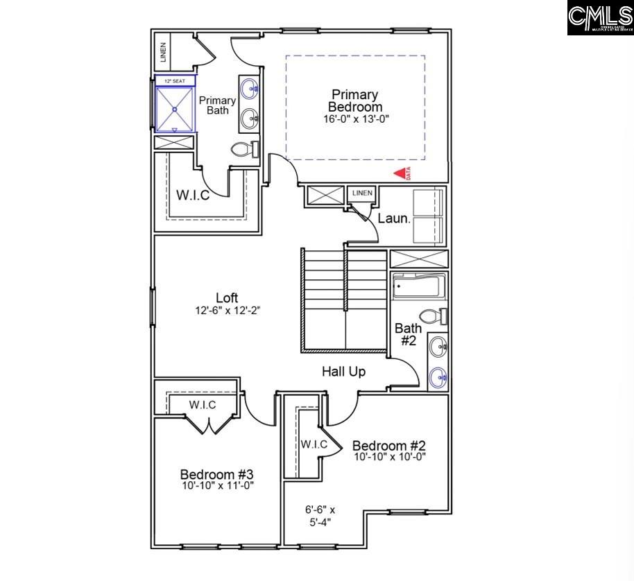 main property photo 22