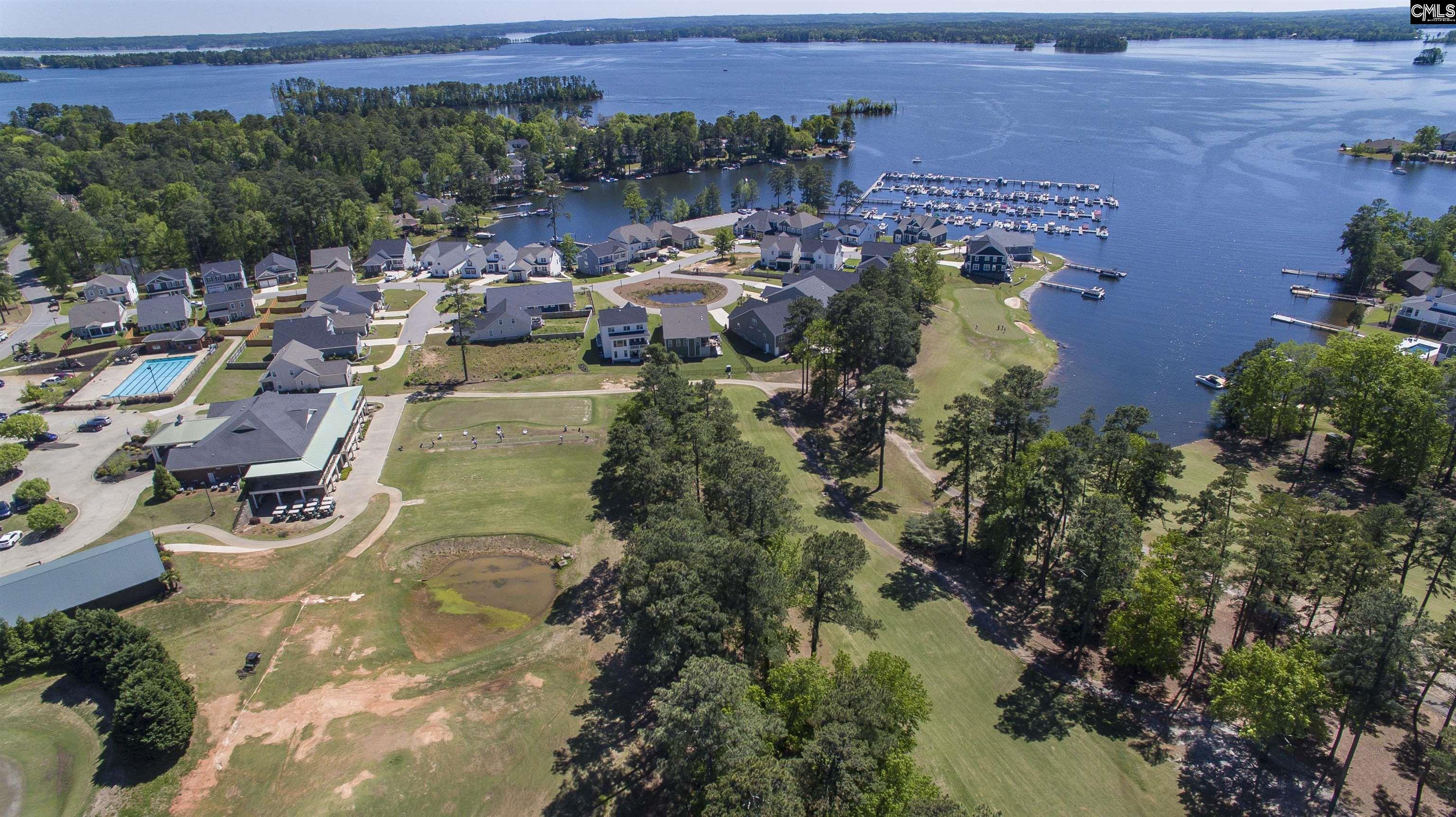 main property photo 48
