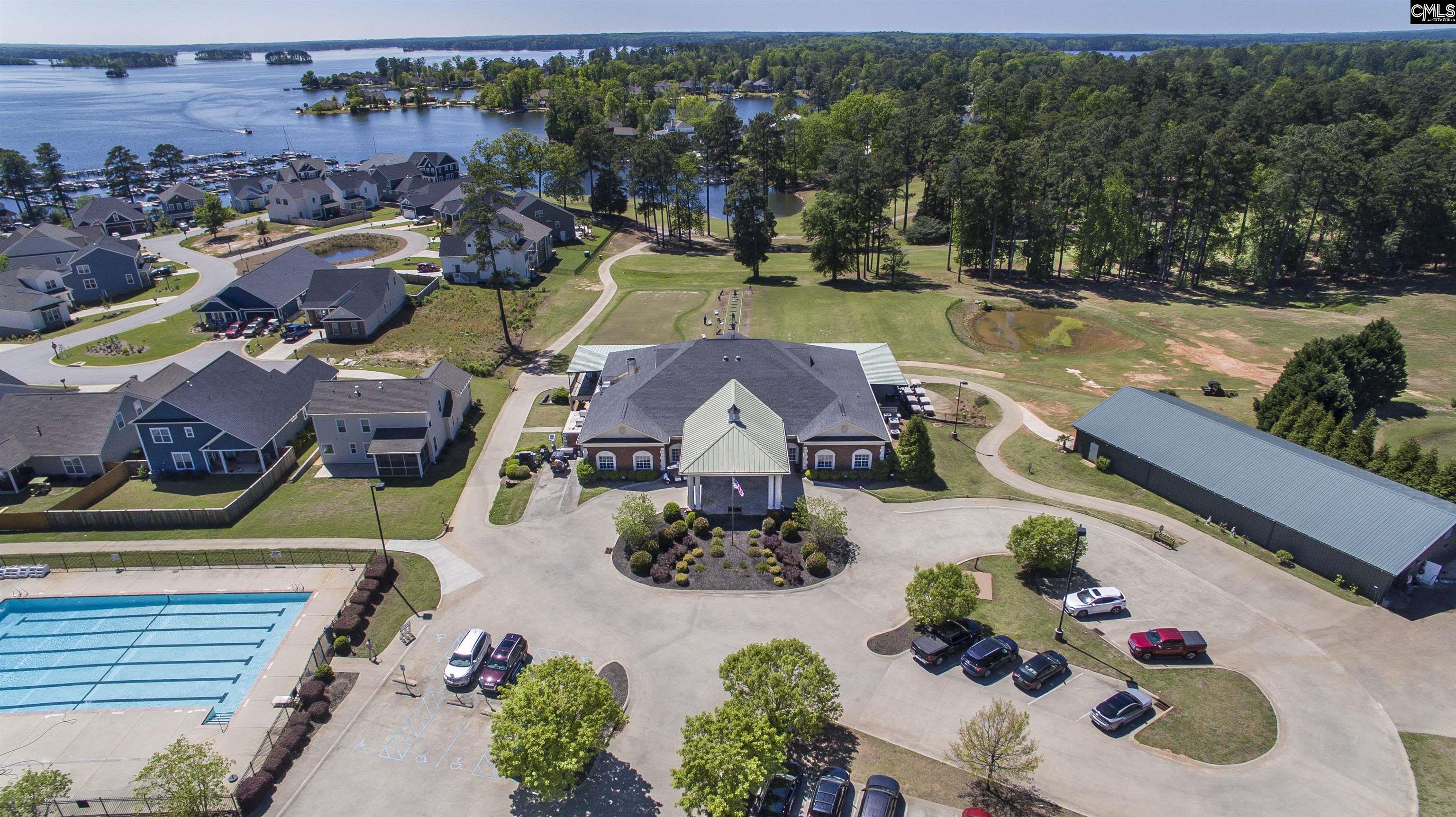 main property photo 53