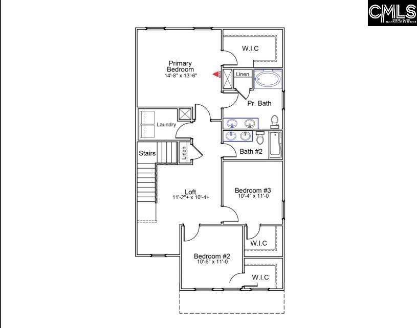 main property photo 3