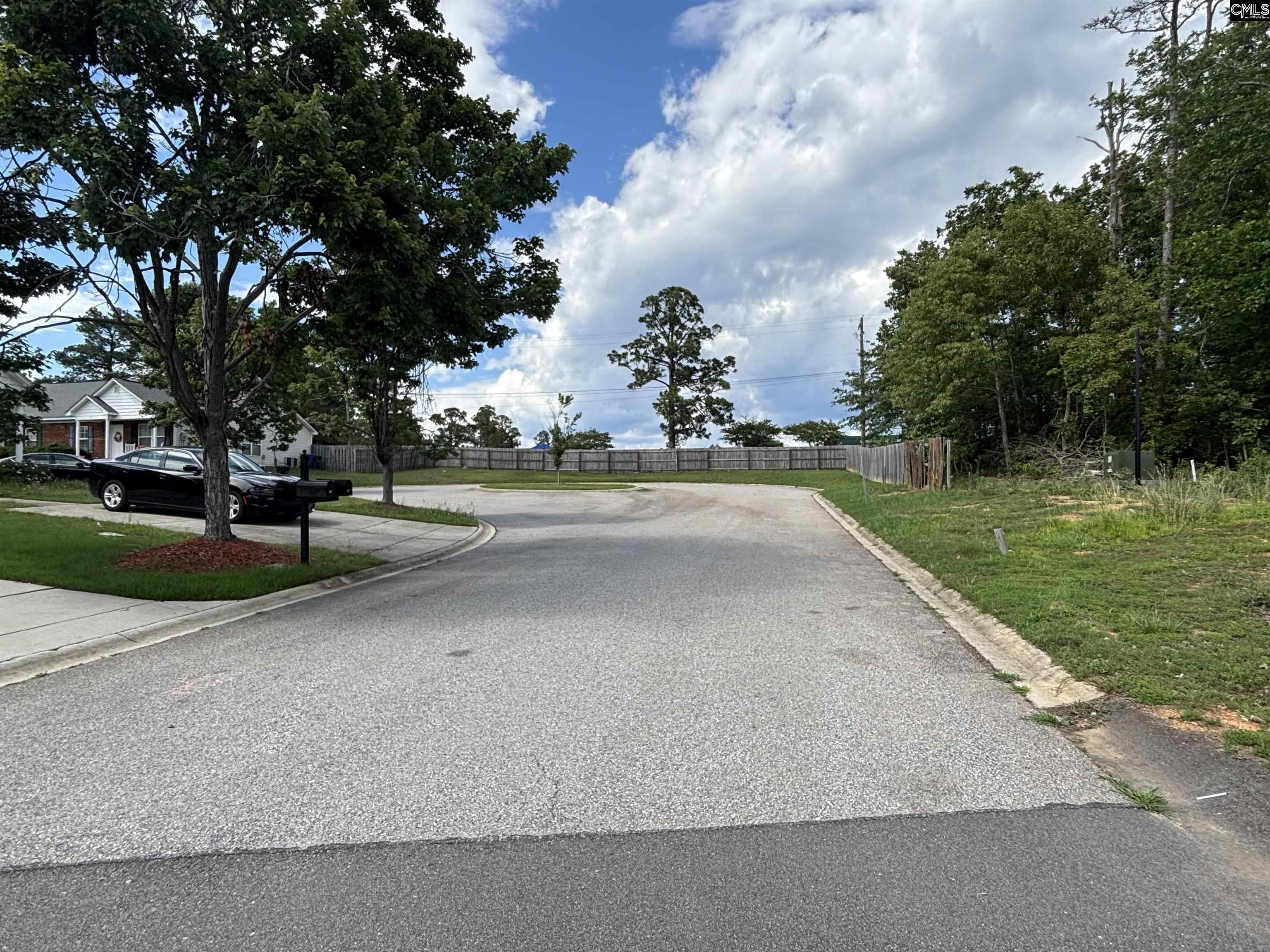 main property photo 6