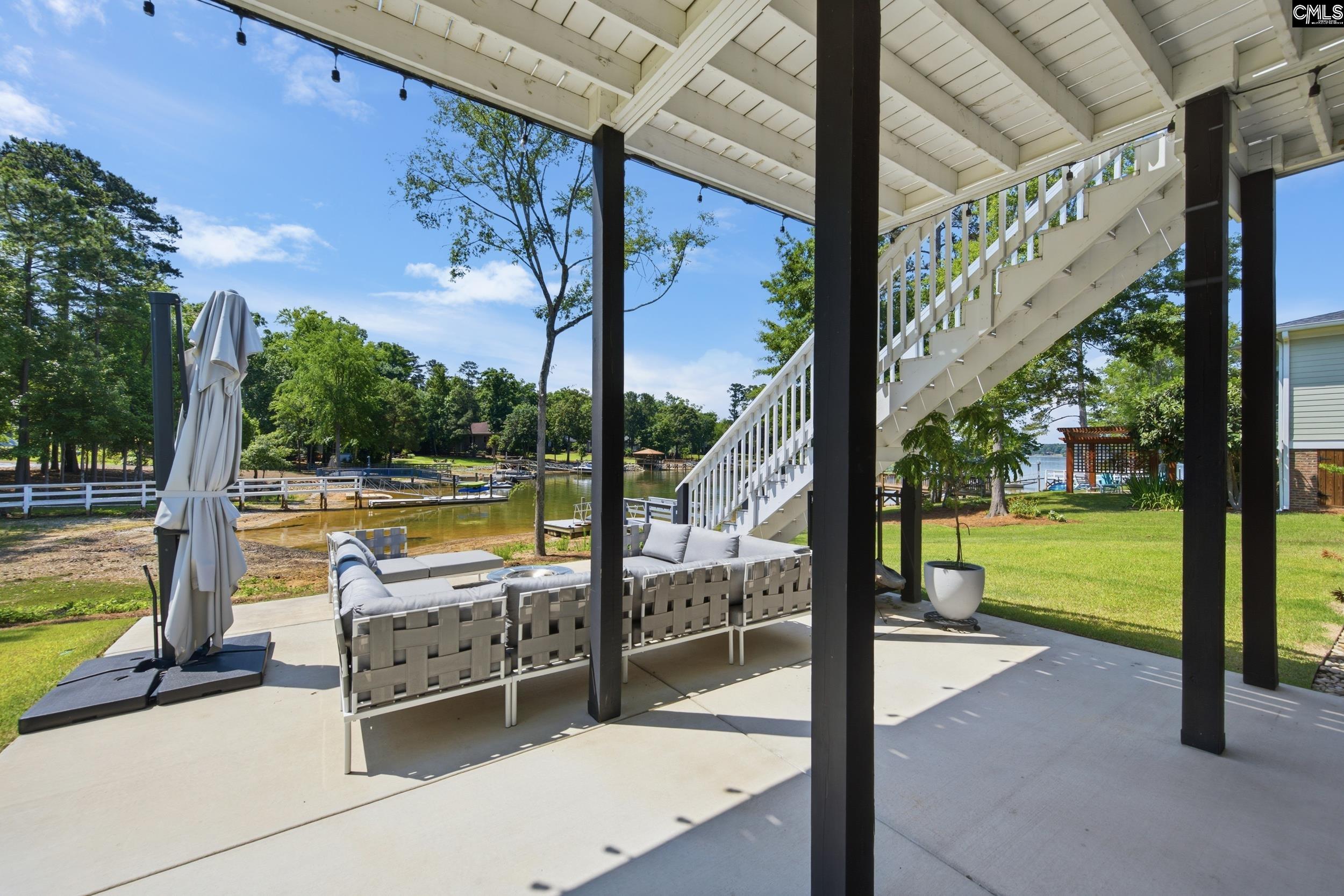 main property photo 62