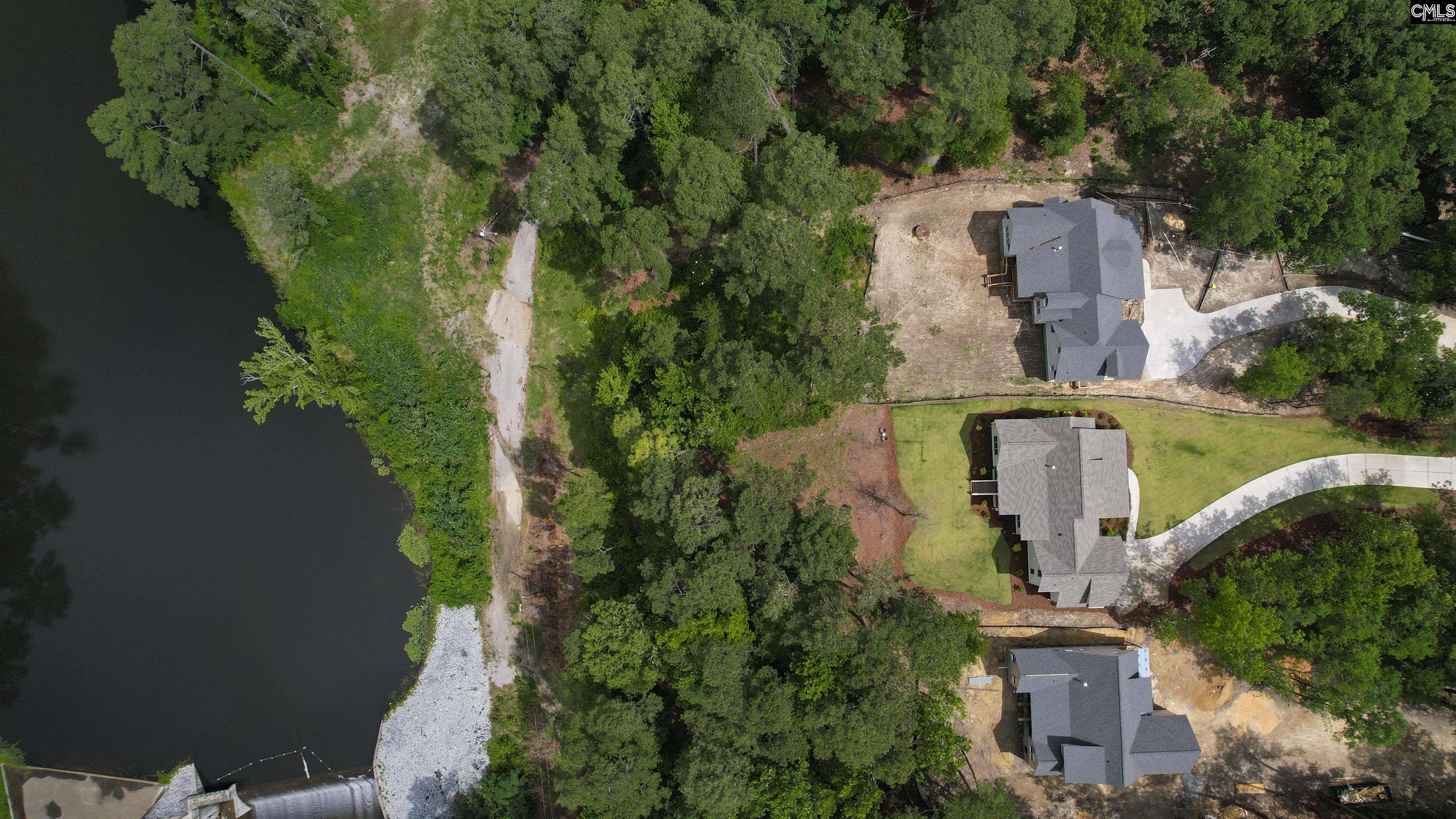 main property photo 52