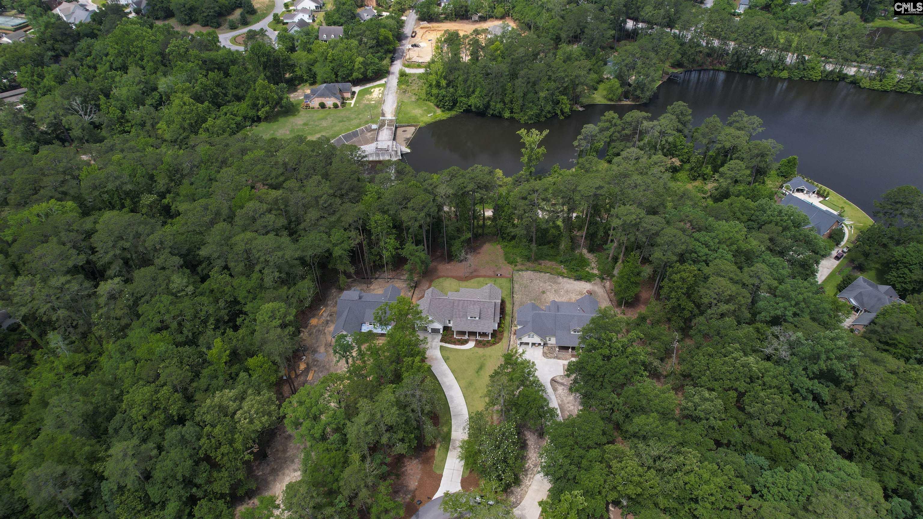 main property photo 53