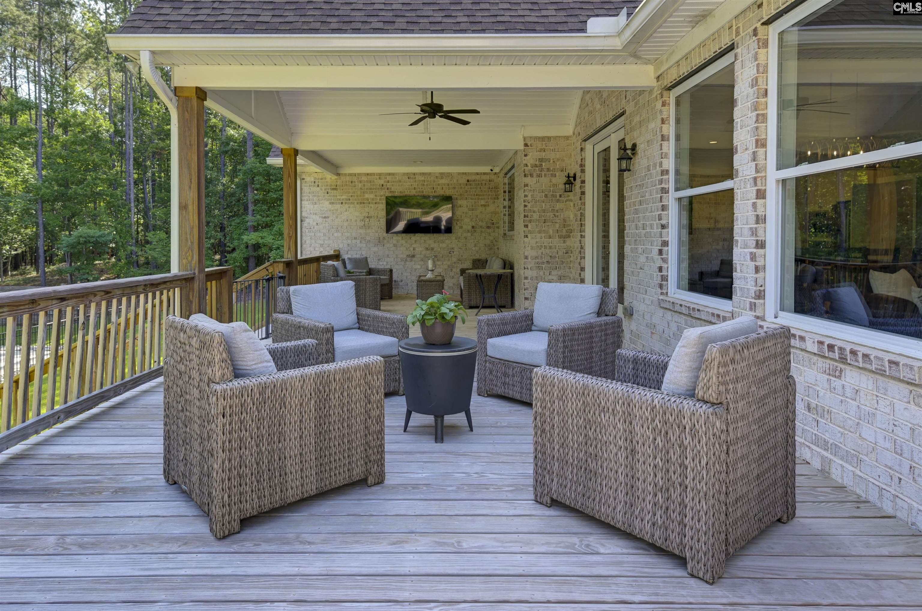 main property photo 56