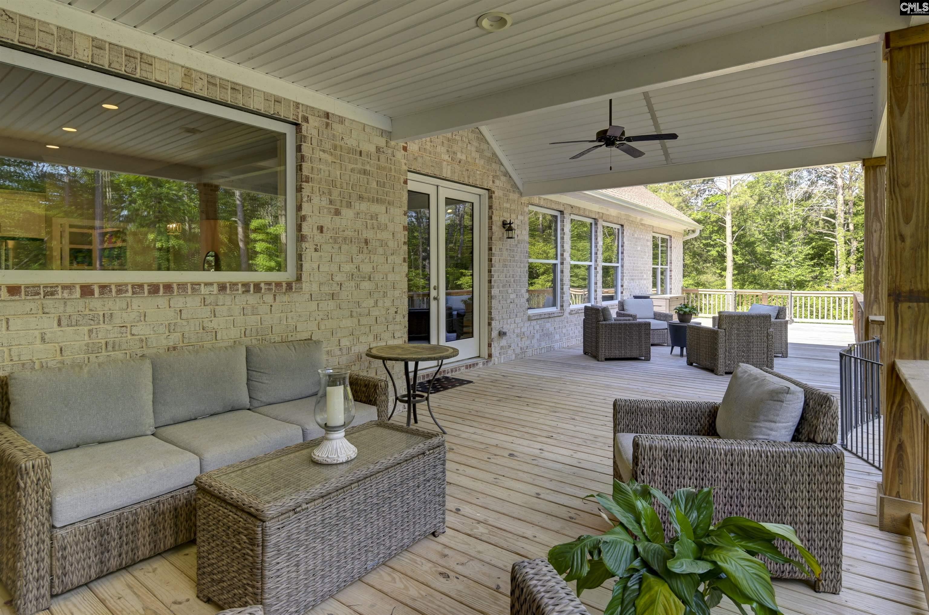 main property photo 57