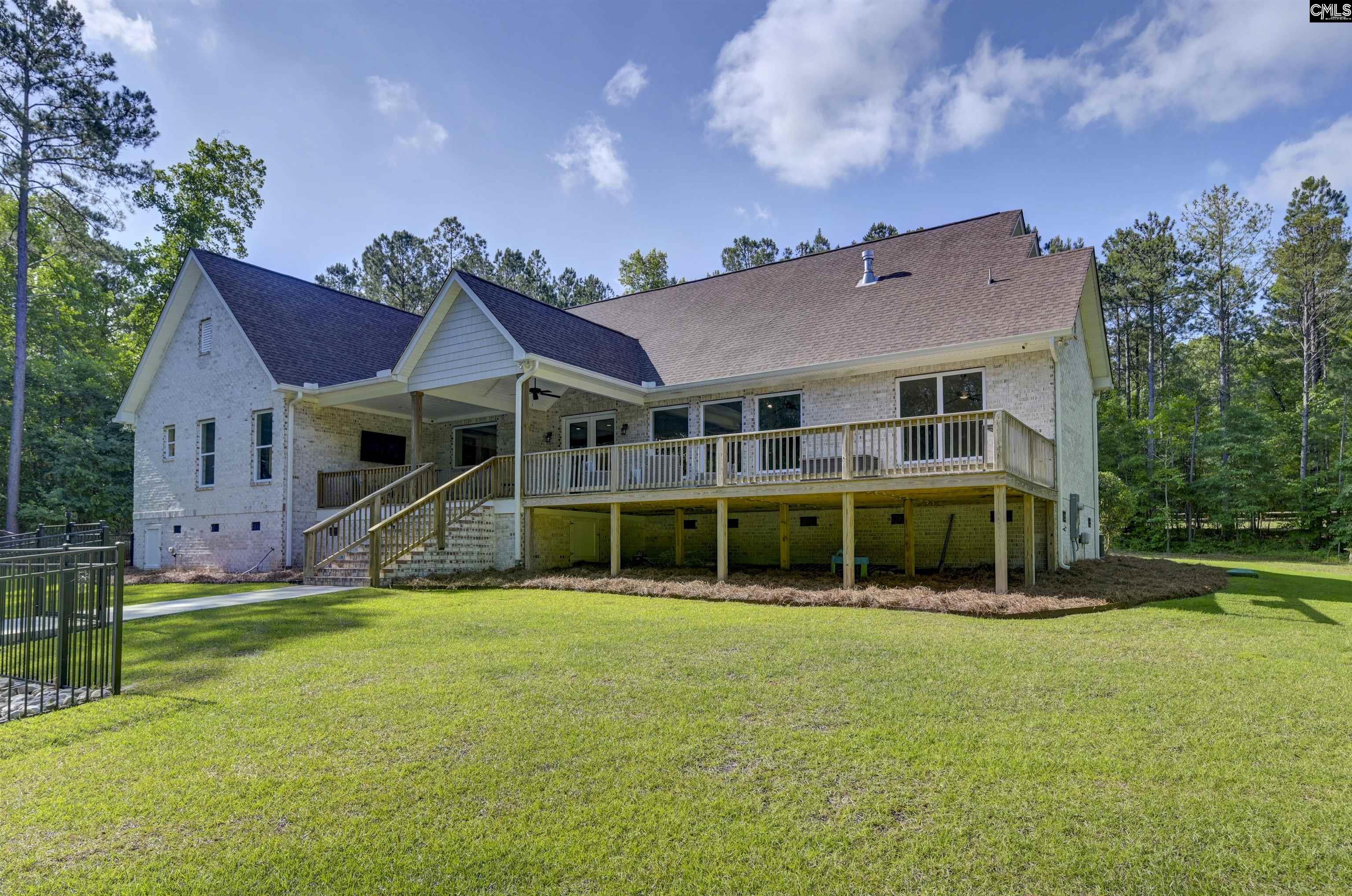 main property photo 58