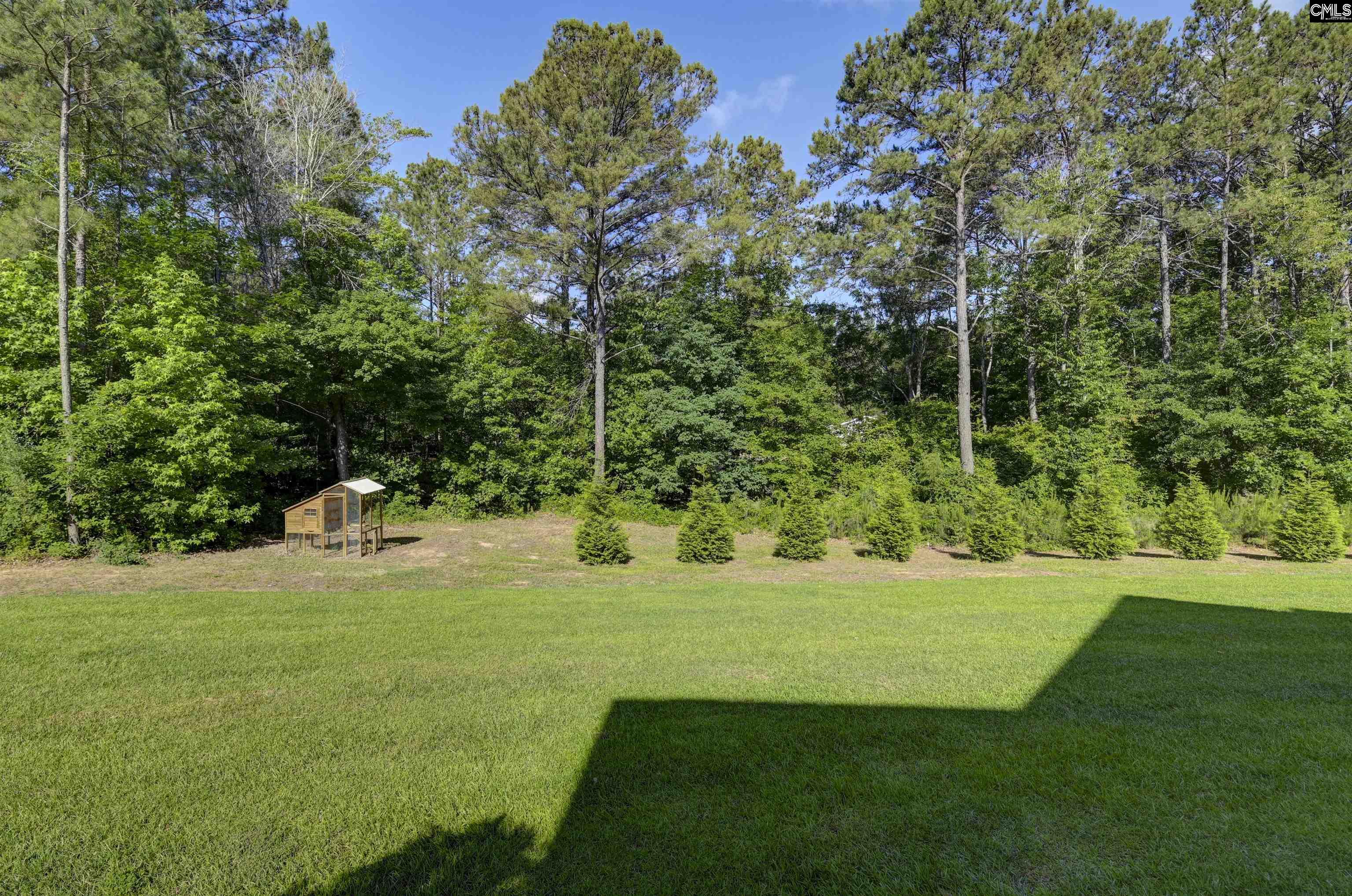 main property photo 59