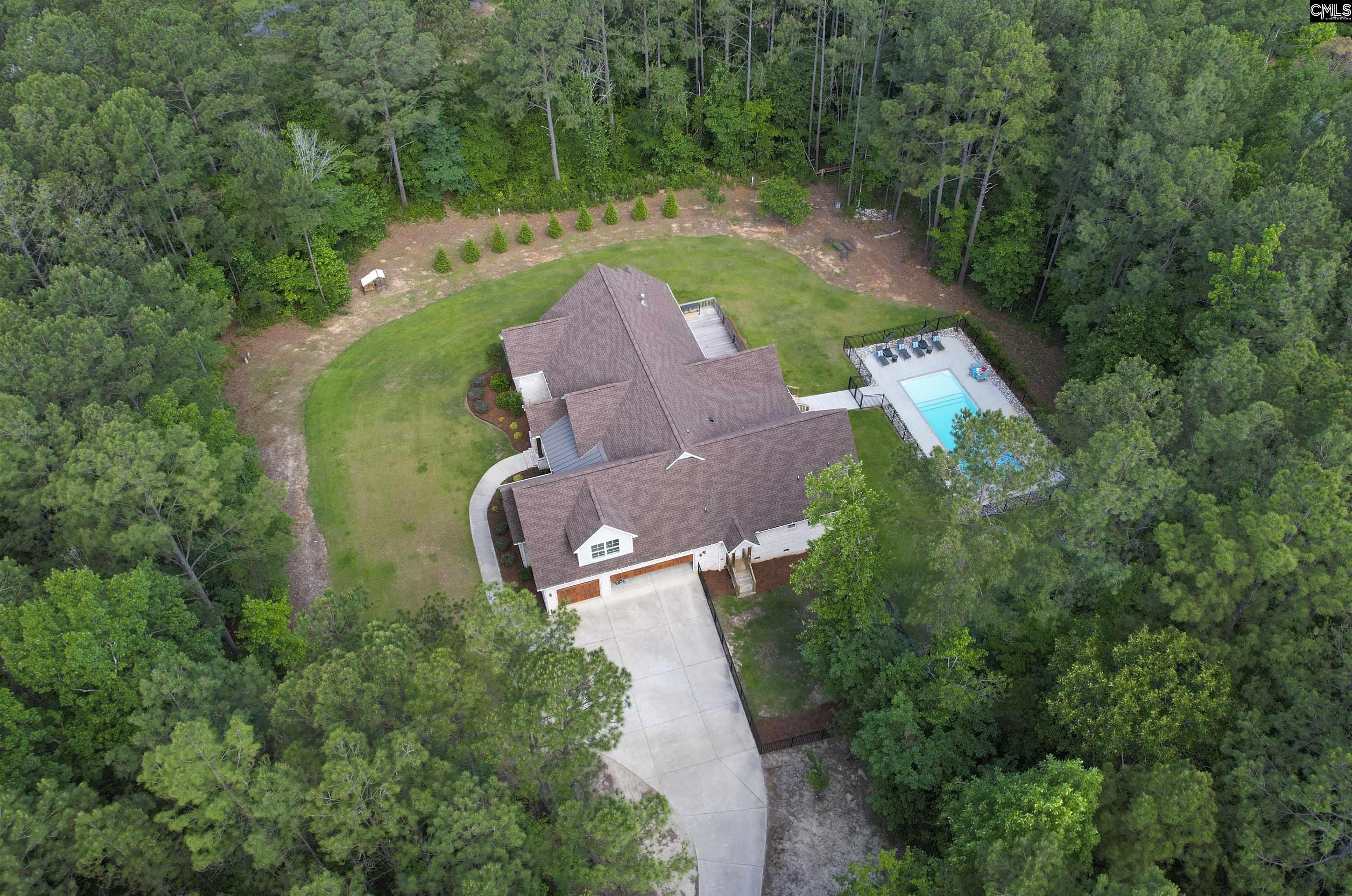 main property photo 67
