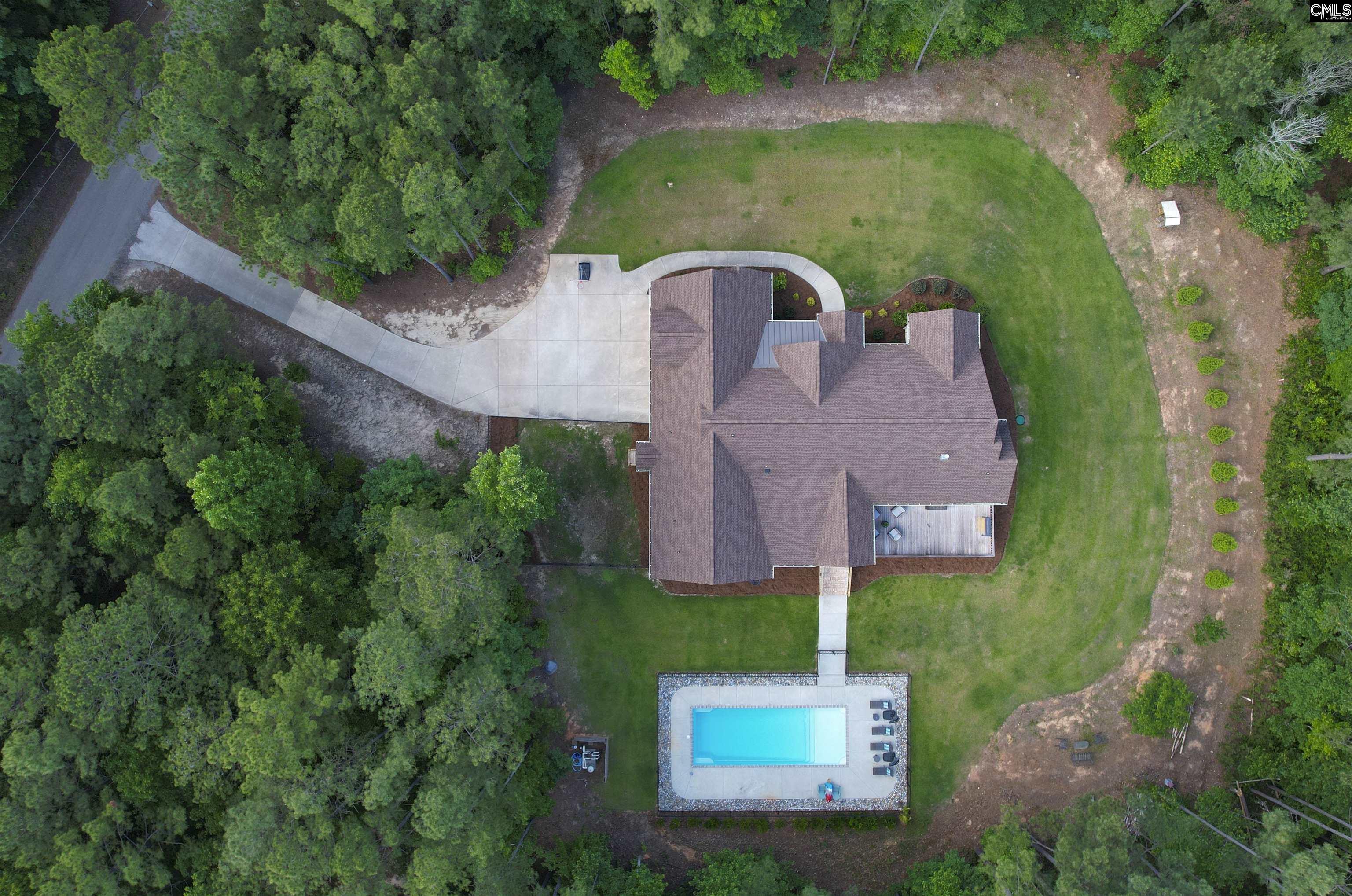 main property photo 69