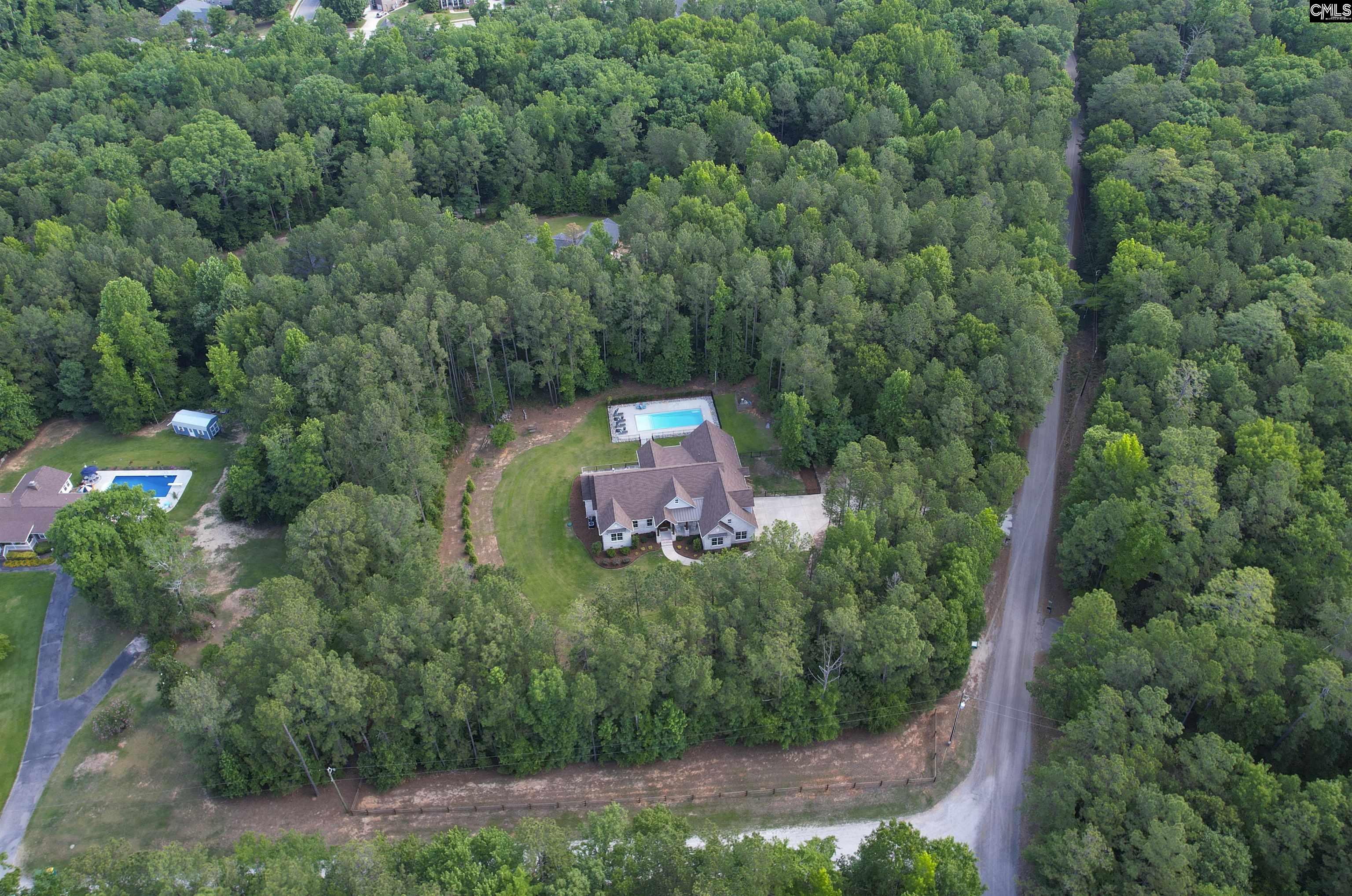 main property photo 71