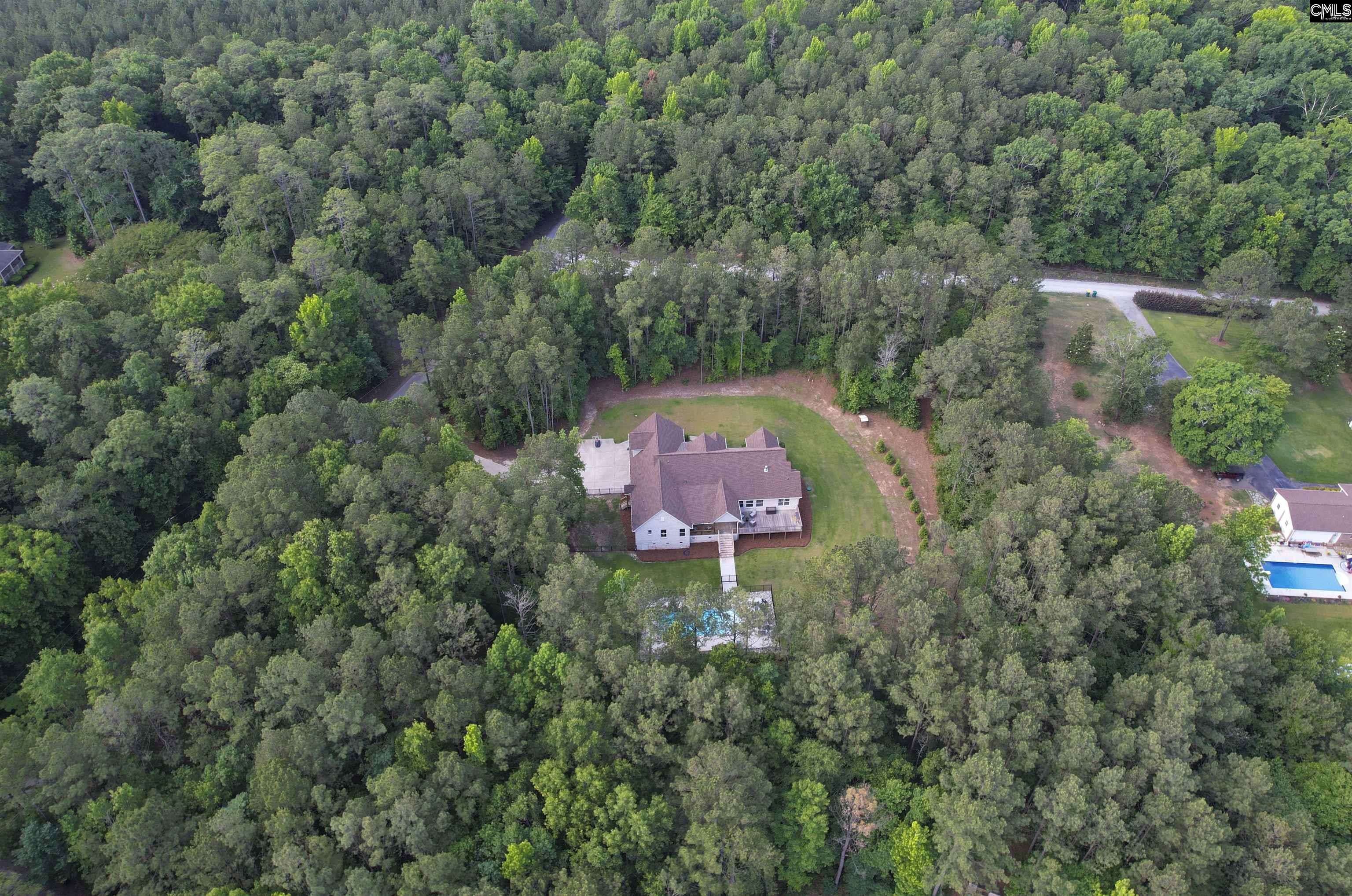 main property photo 75