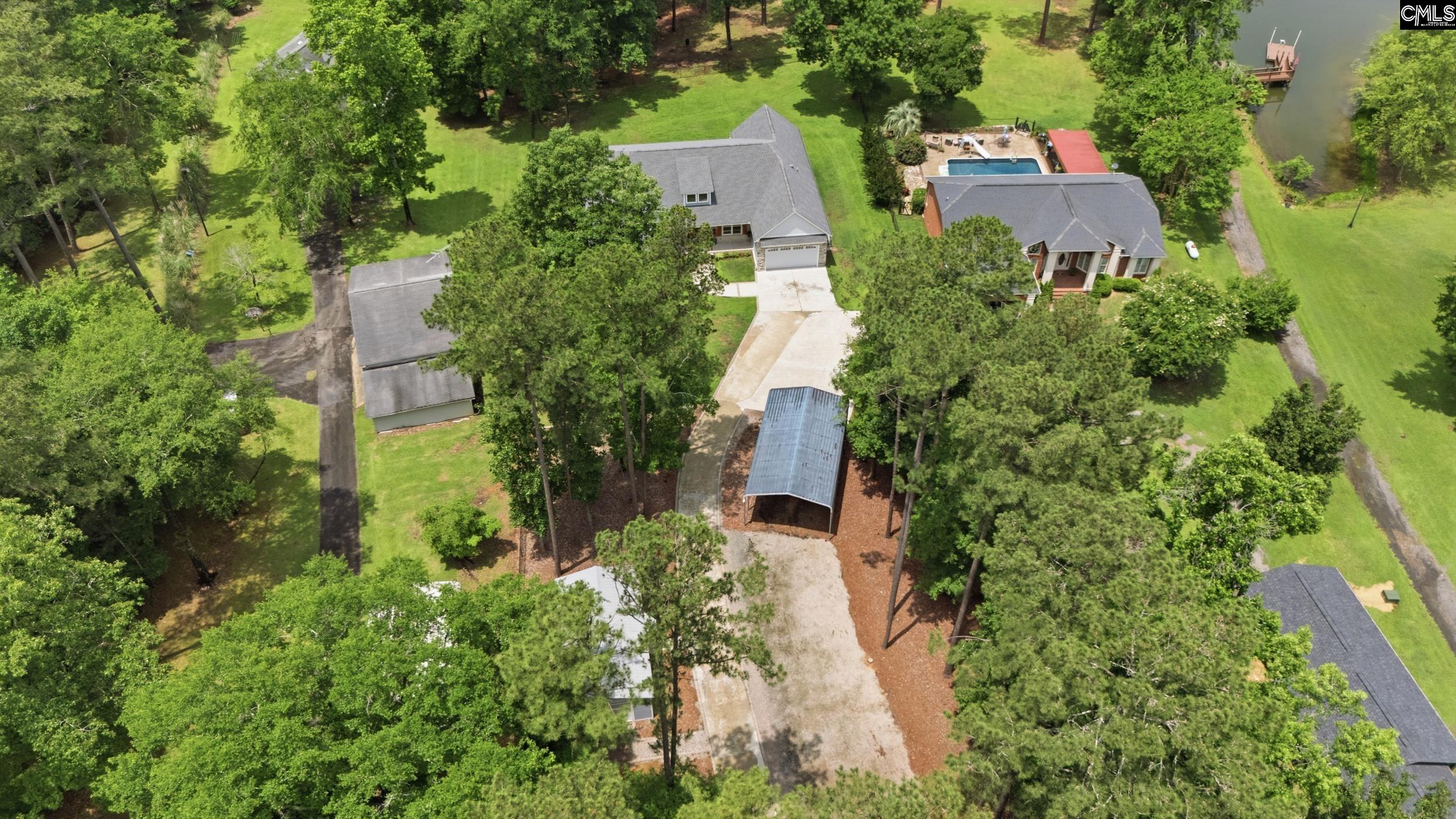 main property photo 42