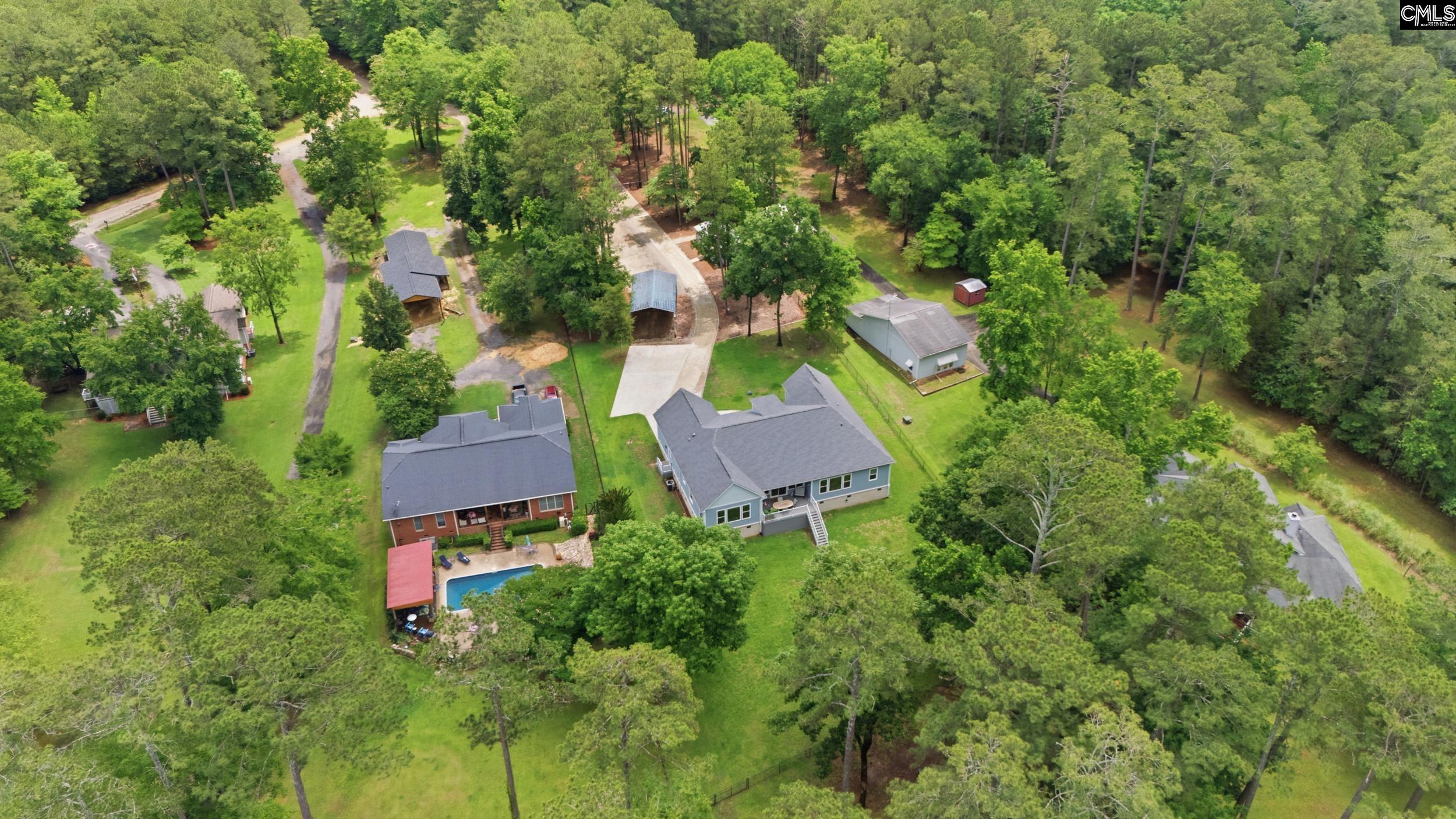 main property photo 49