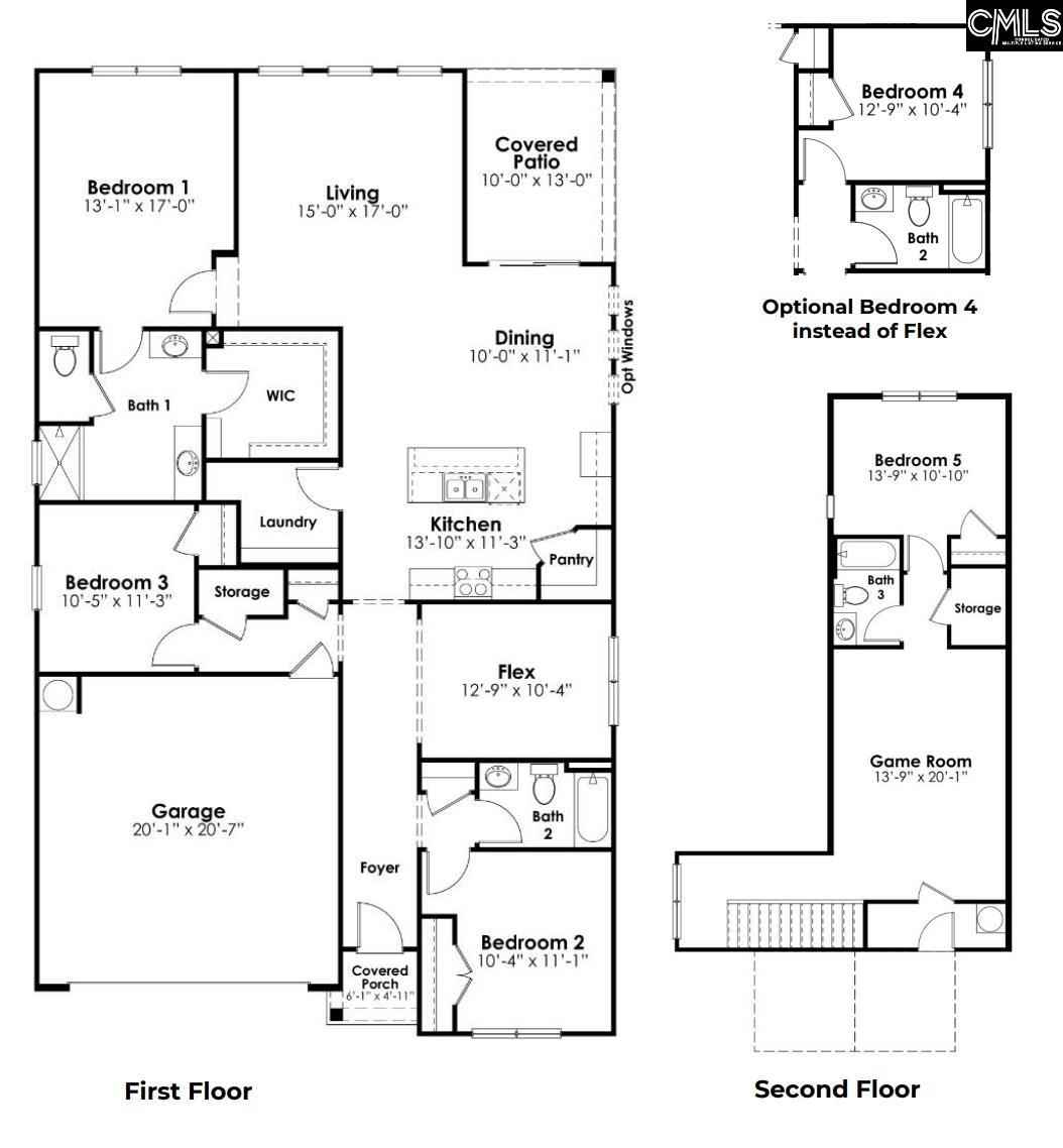 main property photo 39