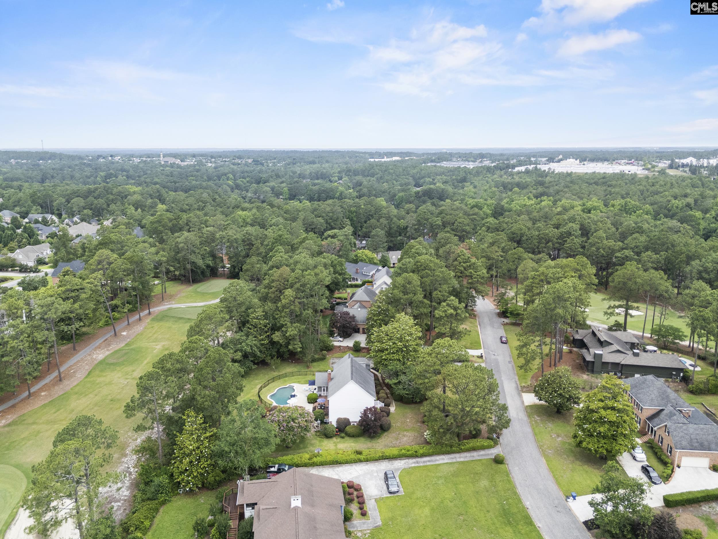 main property photo 52