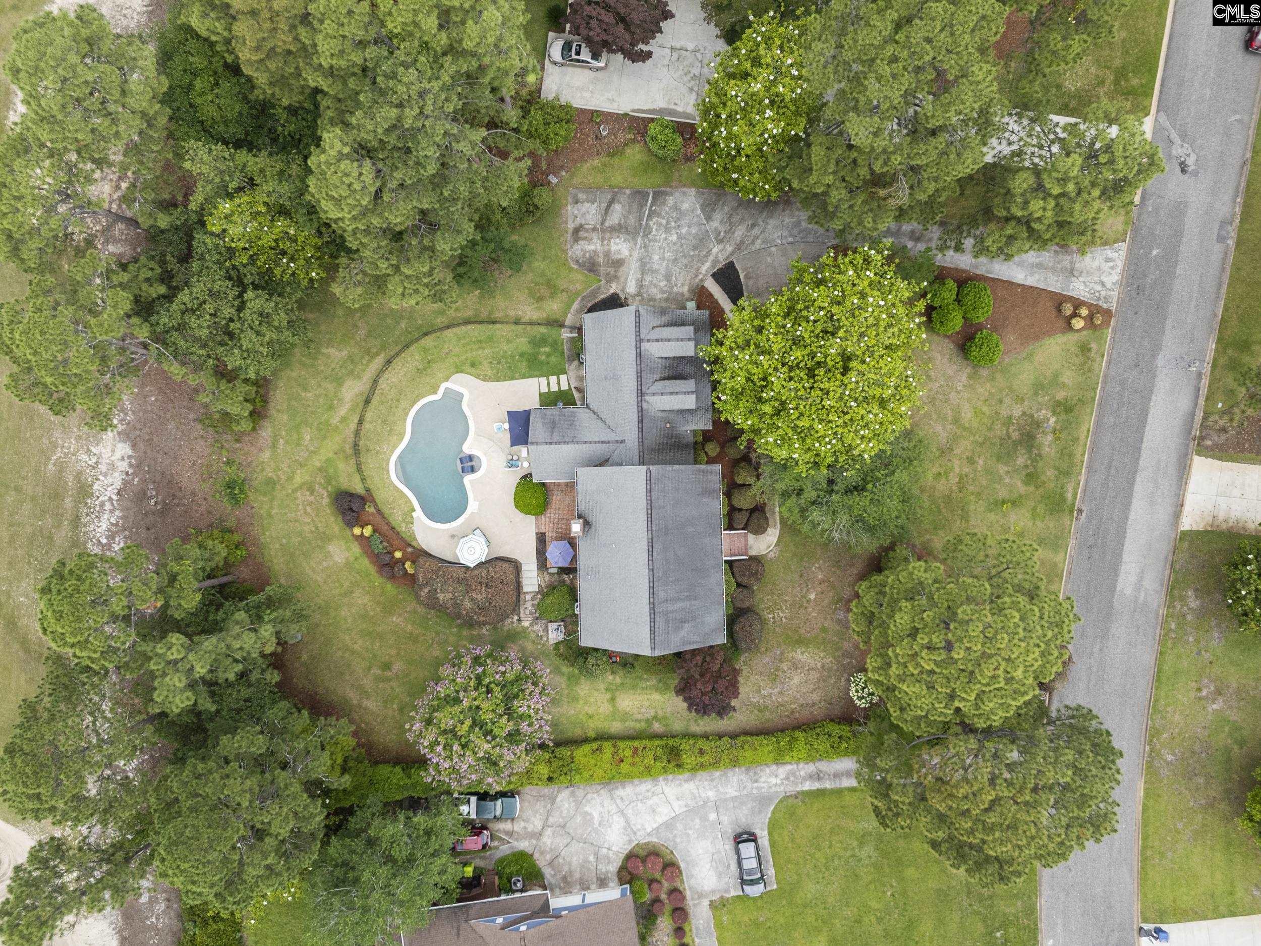 main property photo 53
