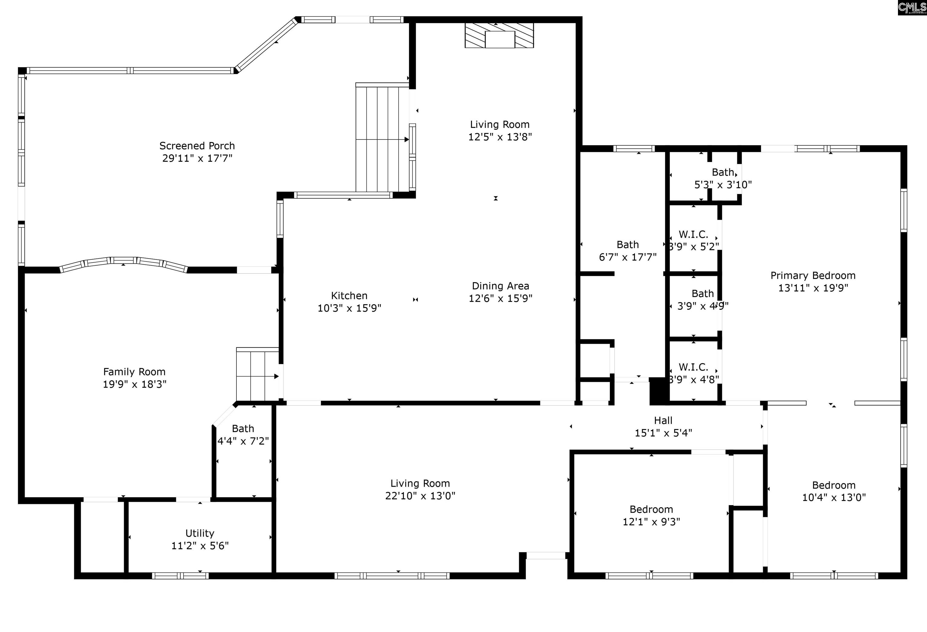 main property photo 29