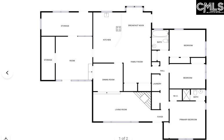main property photo 22