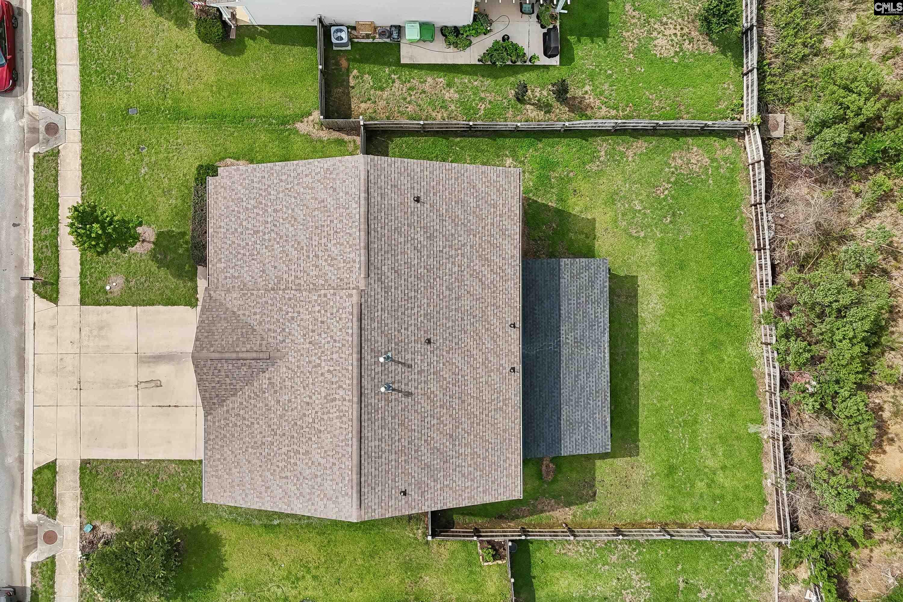 main property photo 49