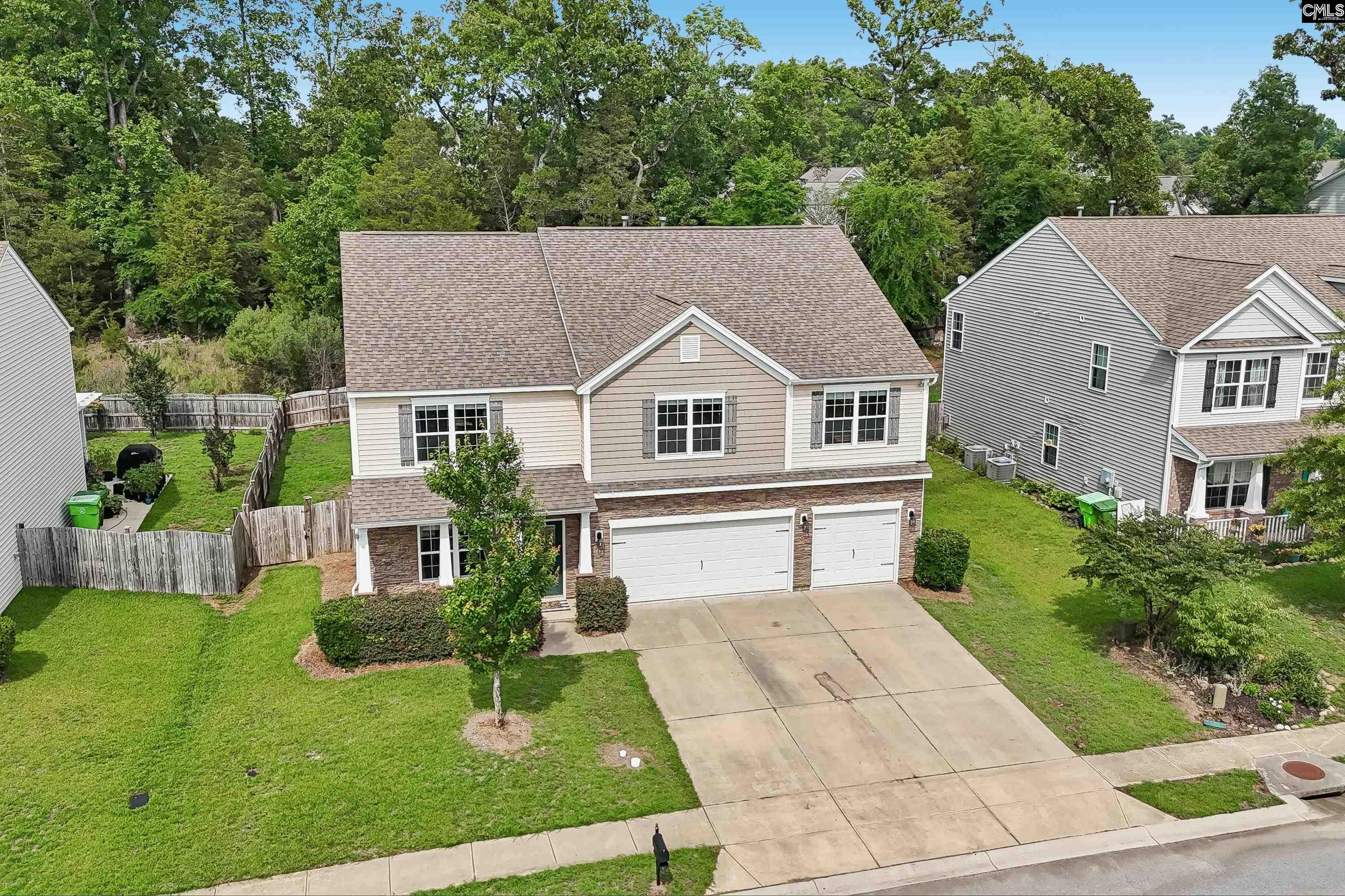 main property photo 59