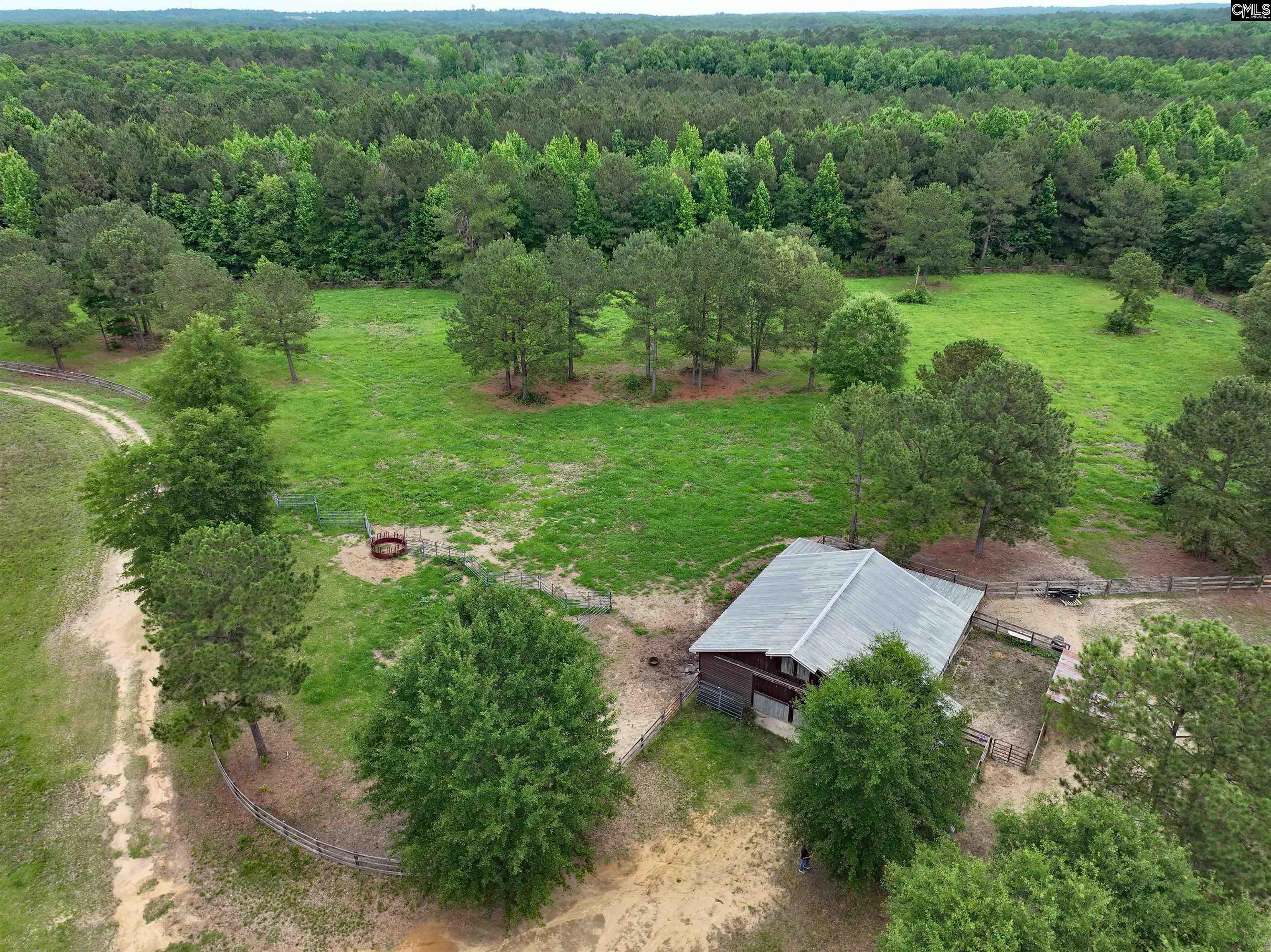 main property photo 35