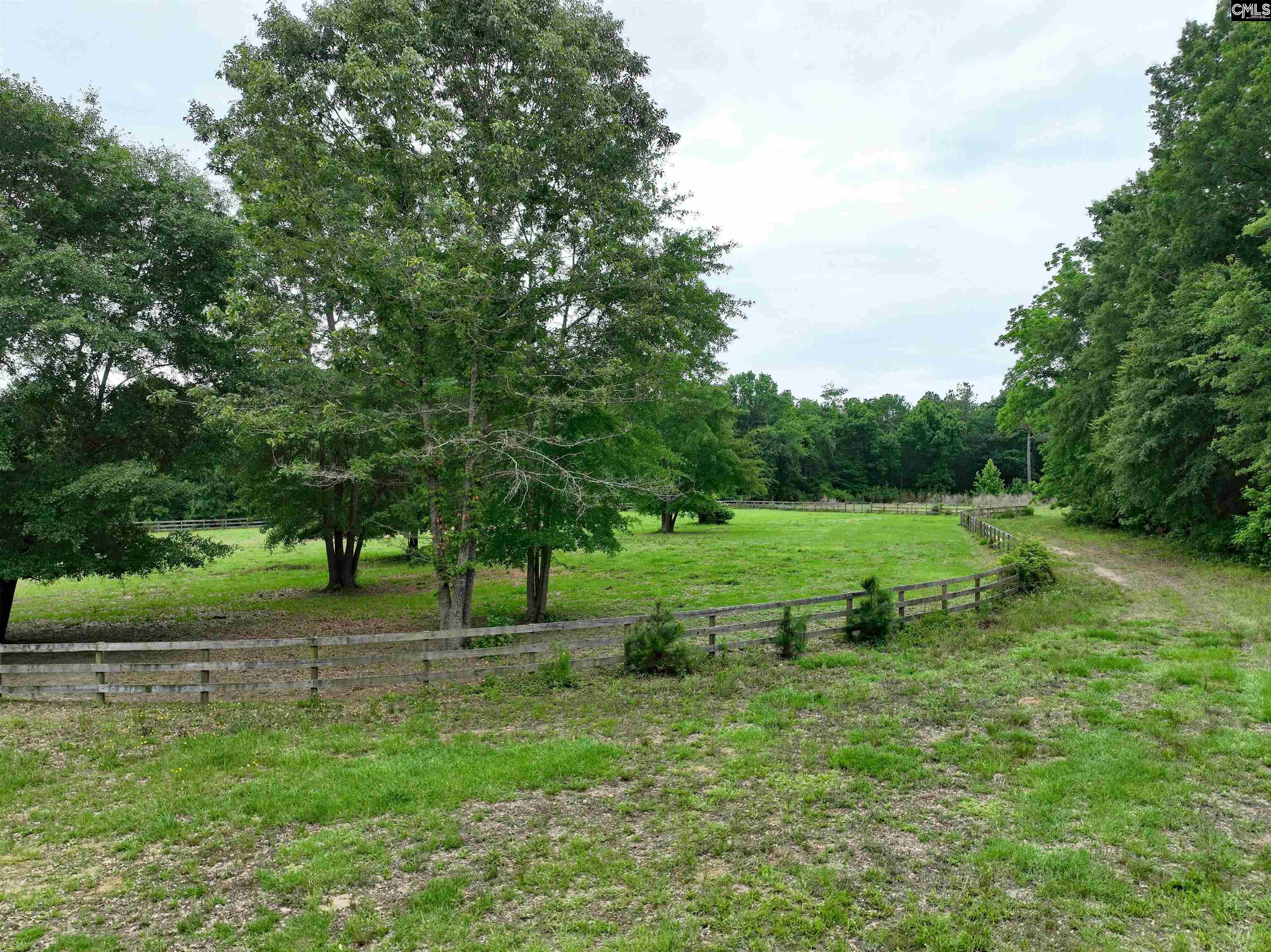 main property photo 40