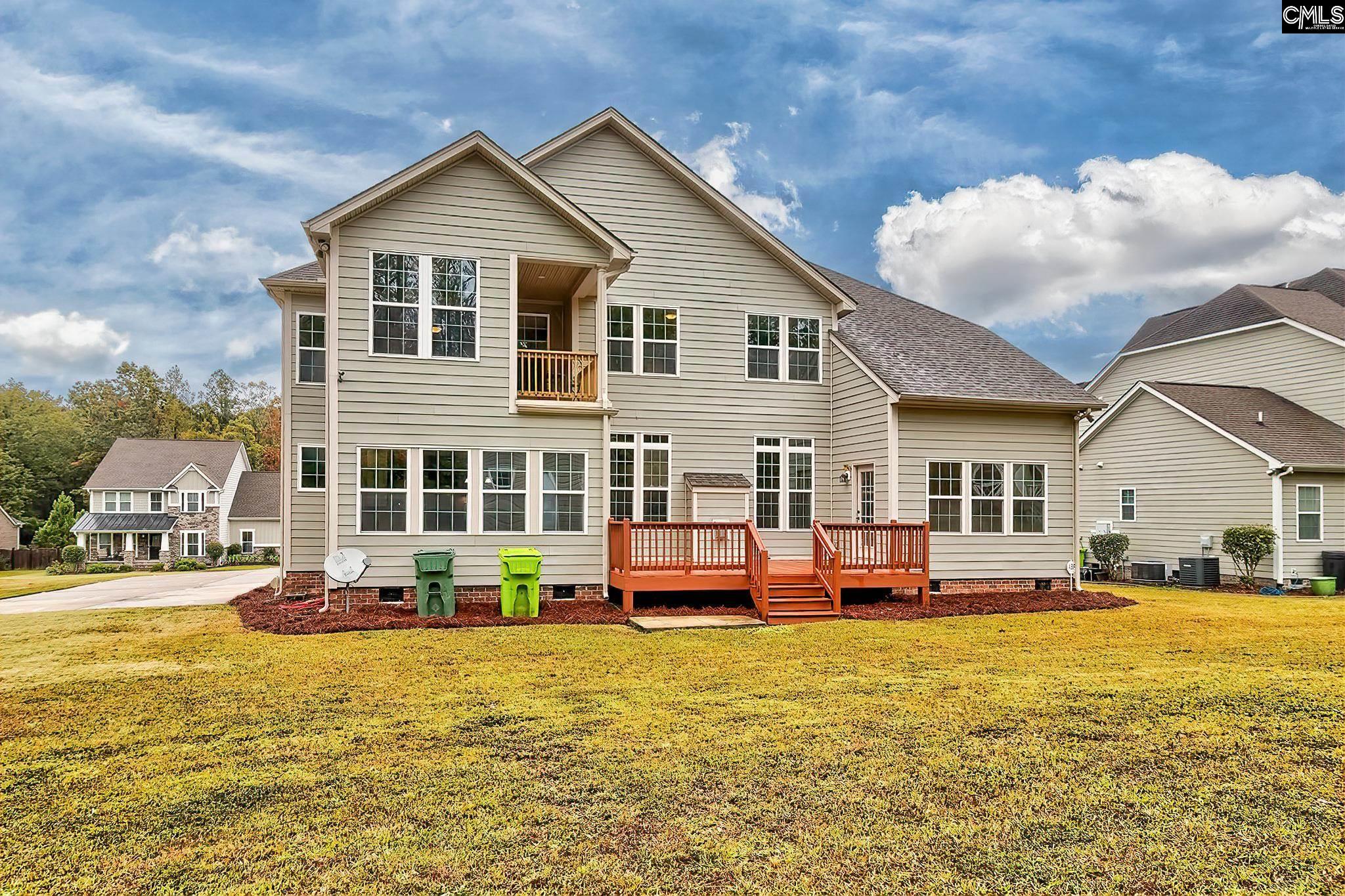 main property photo 48