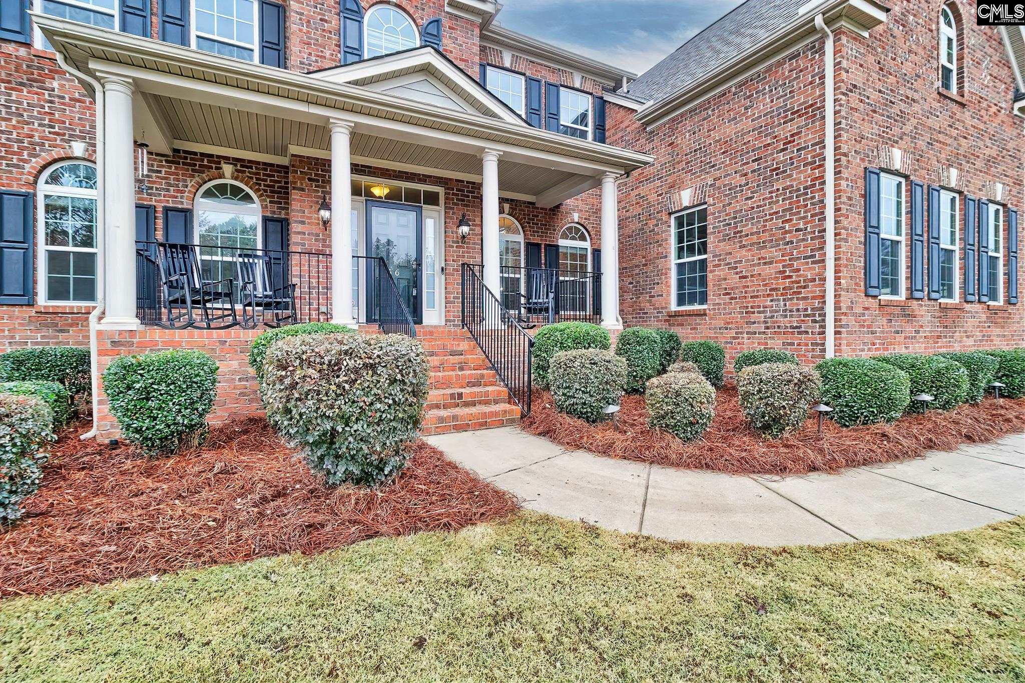 main property photo 49