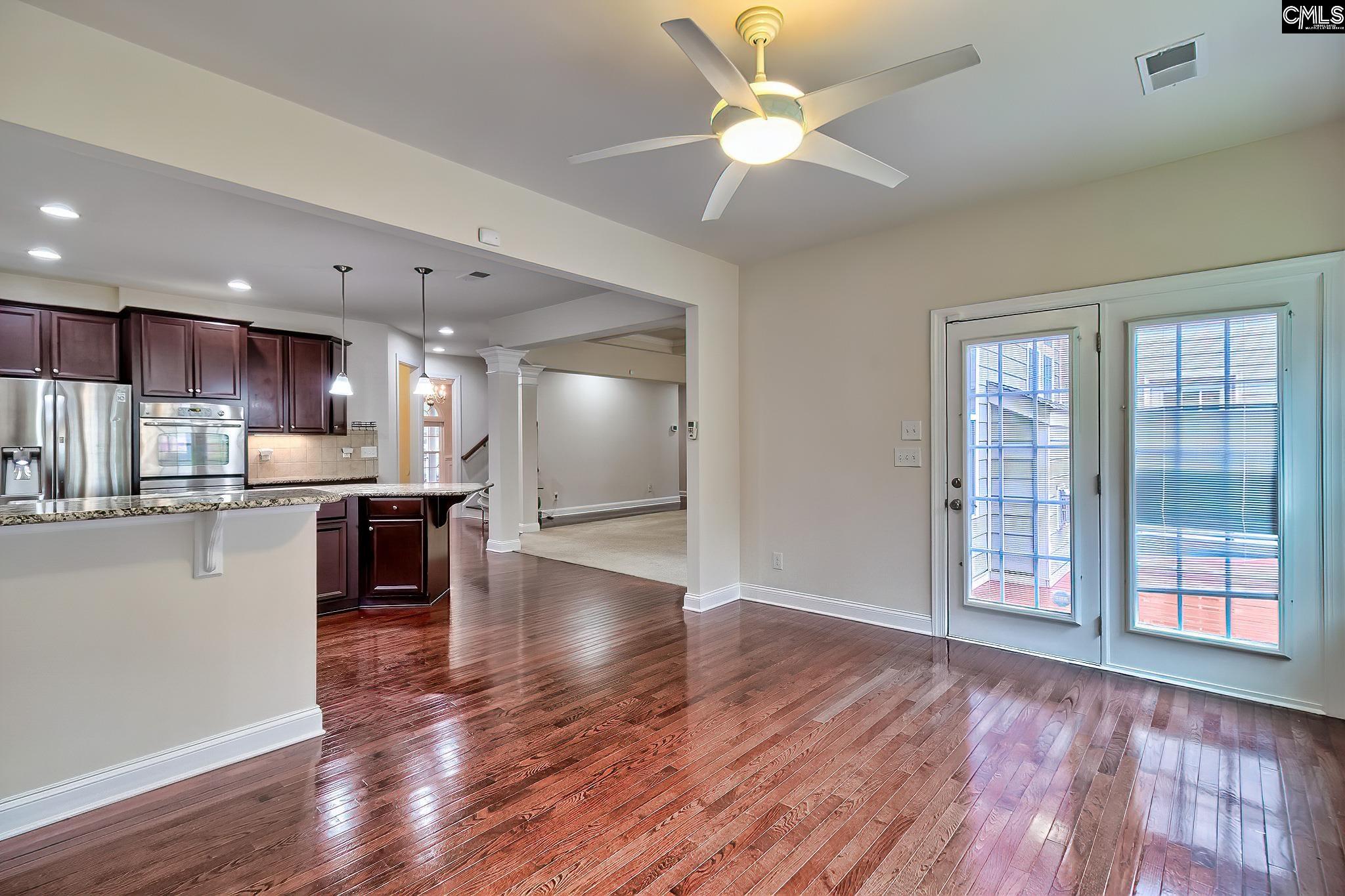 main property photo 54
