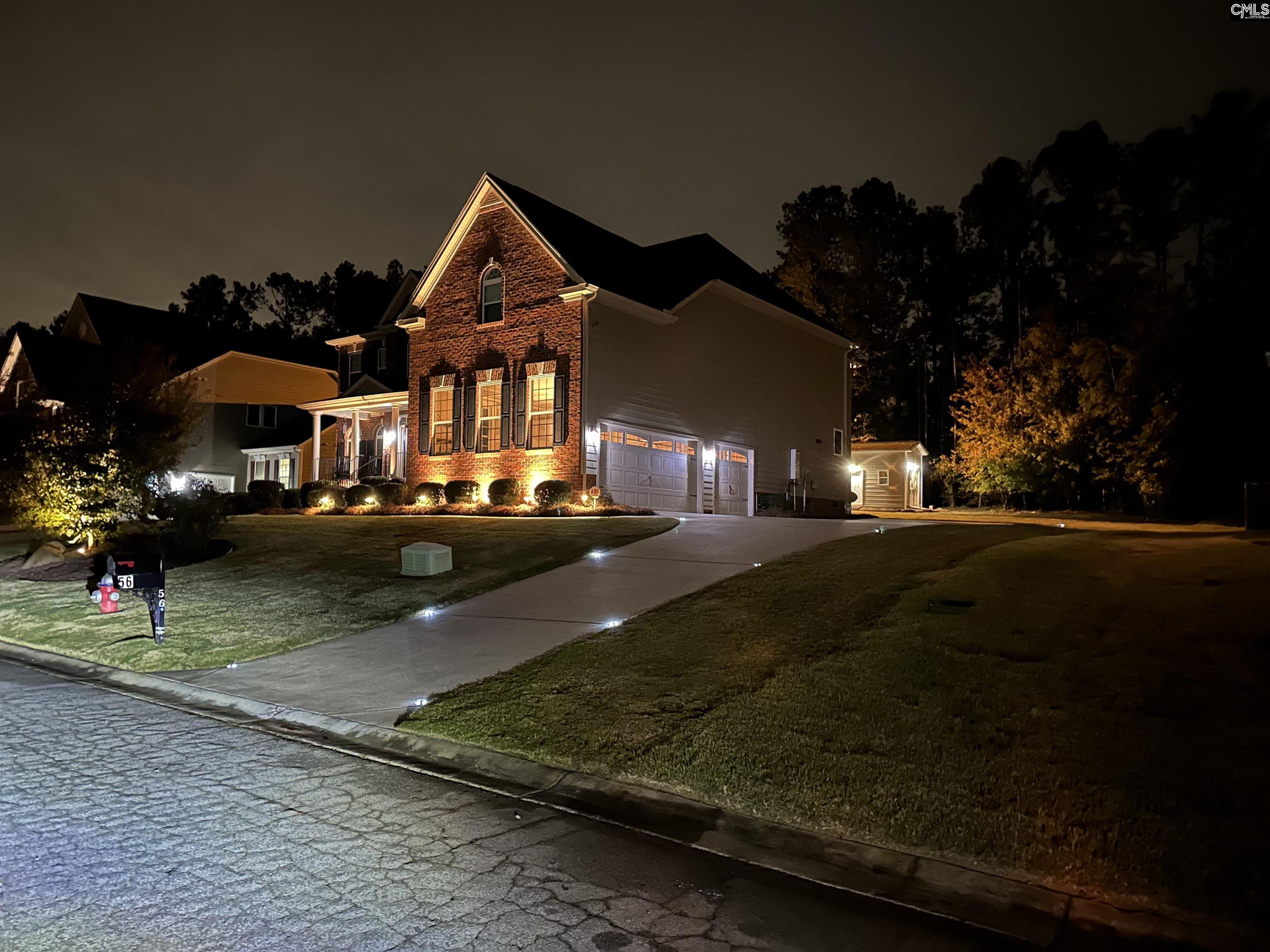 main property photo 59