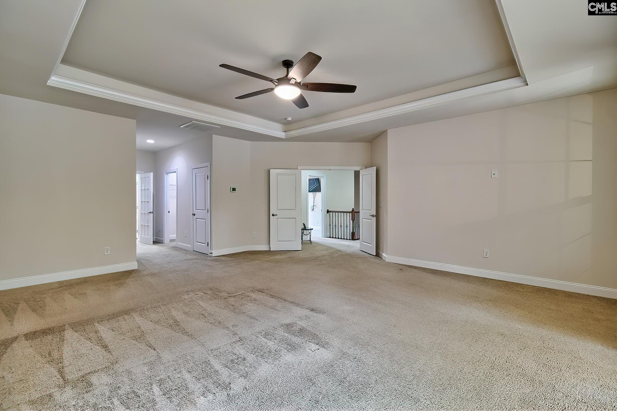 main property photo 62