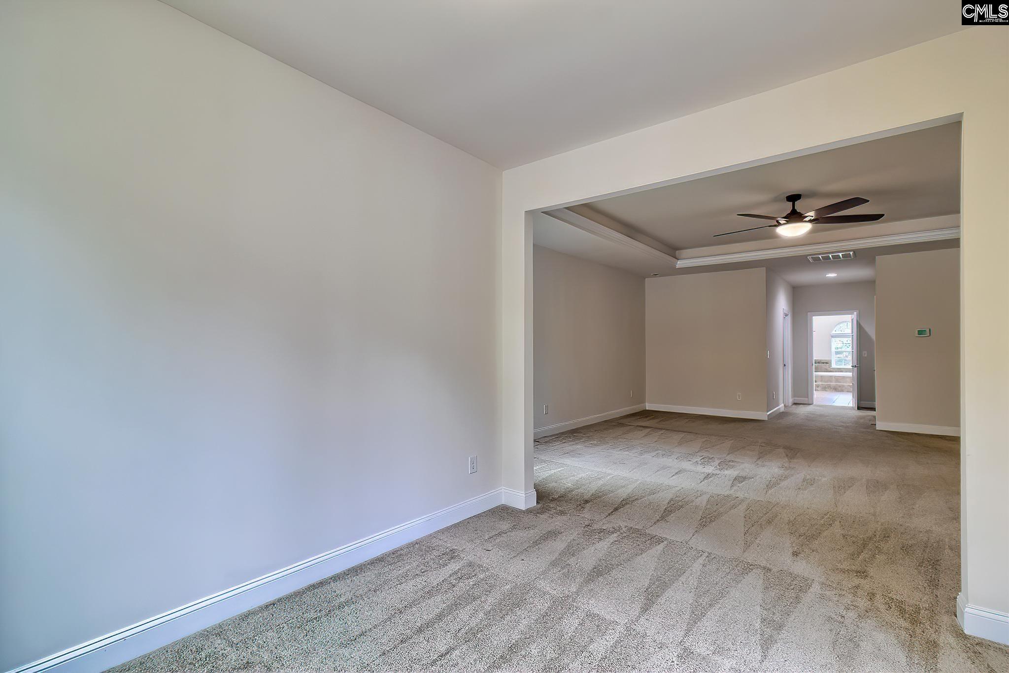 main property photo 63