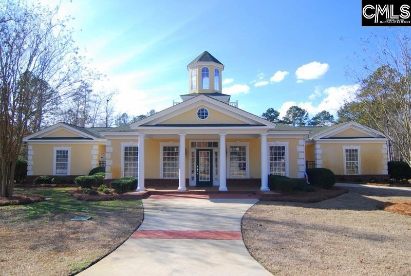 main property photo 64