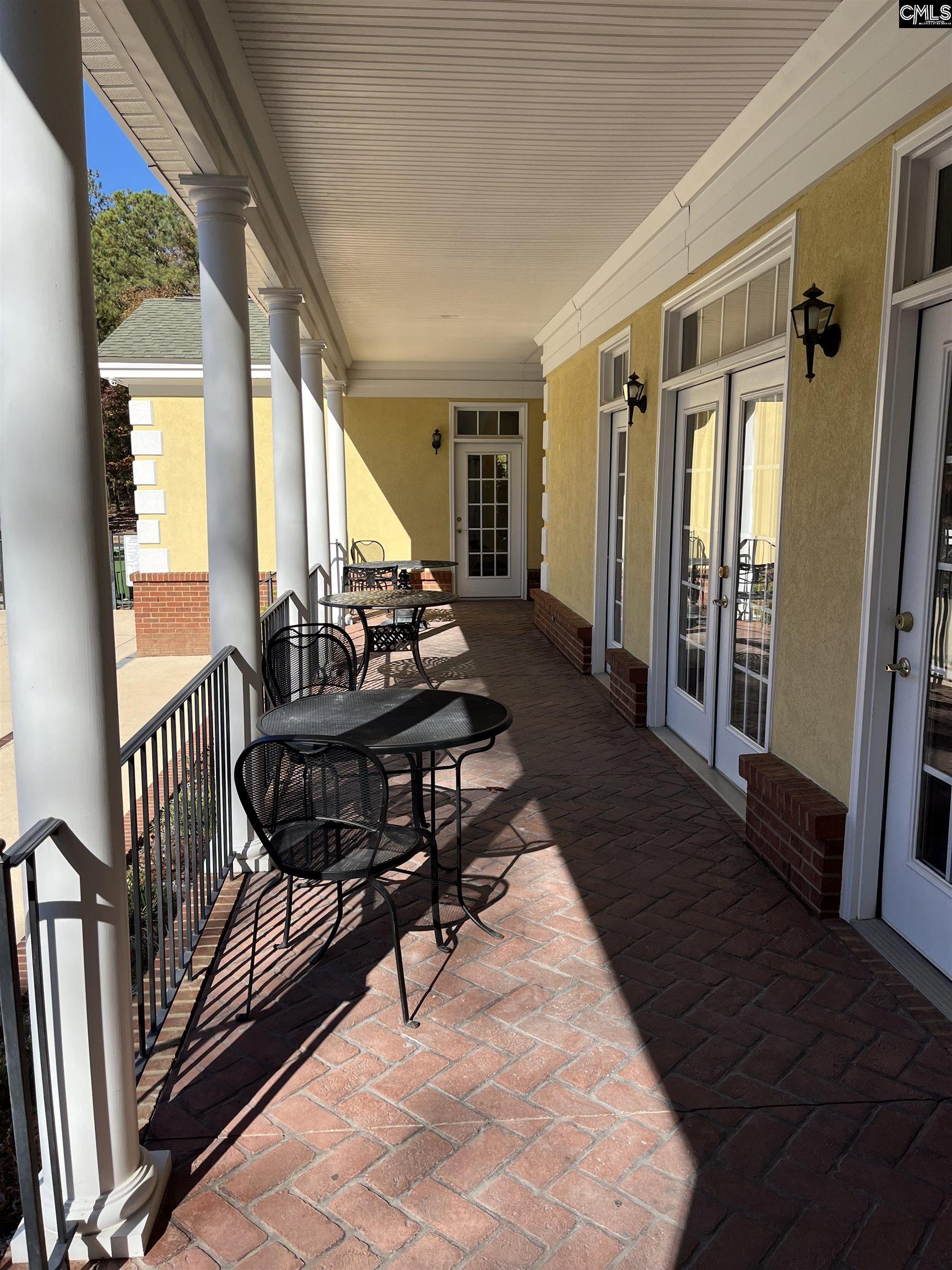 main property photo 65