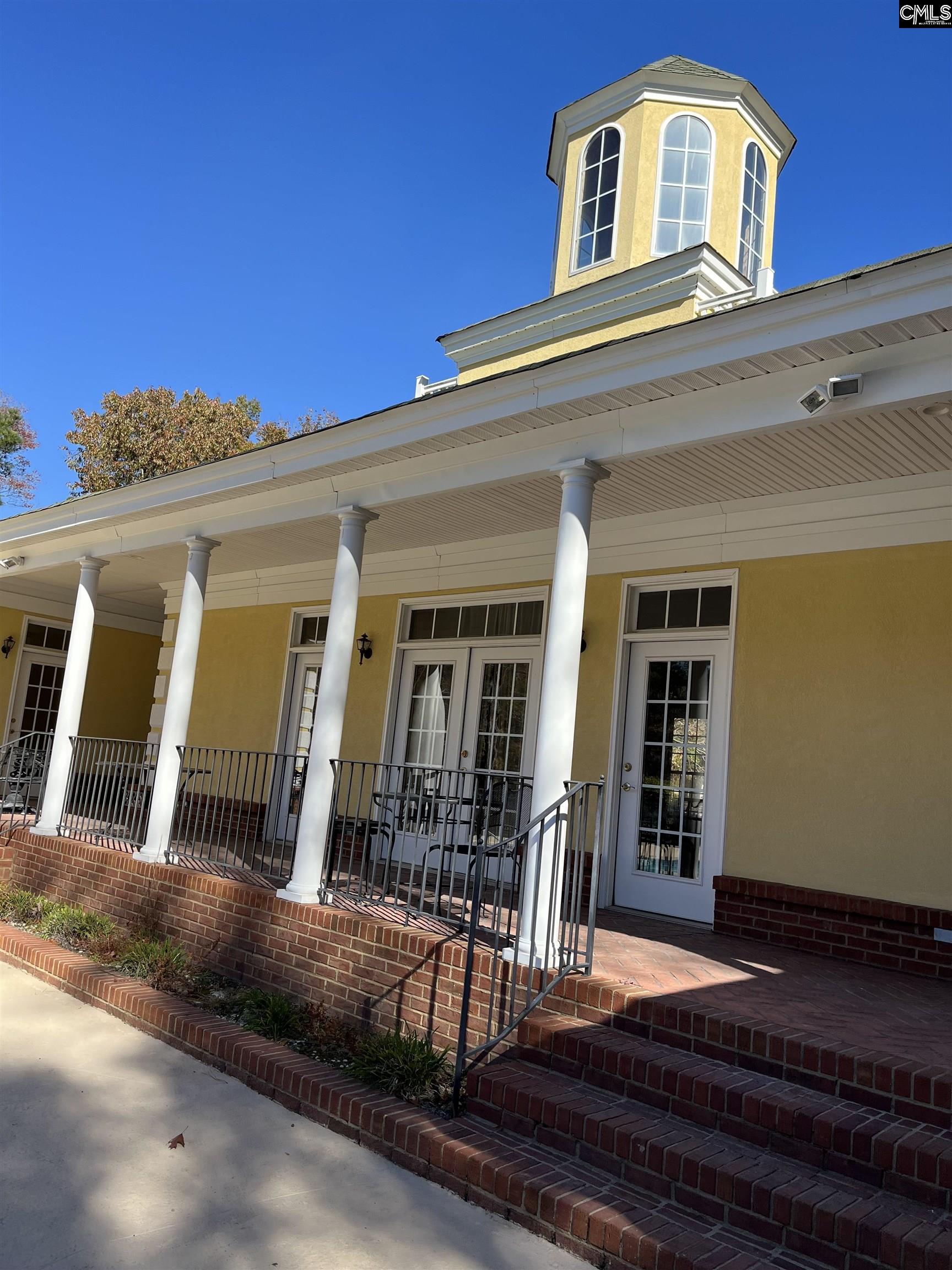 main property photo 66