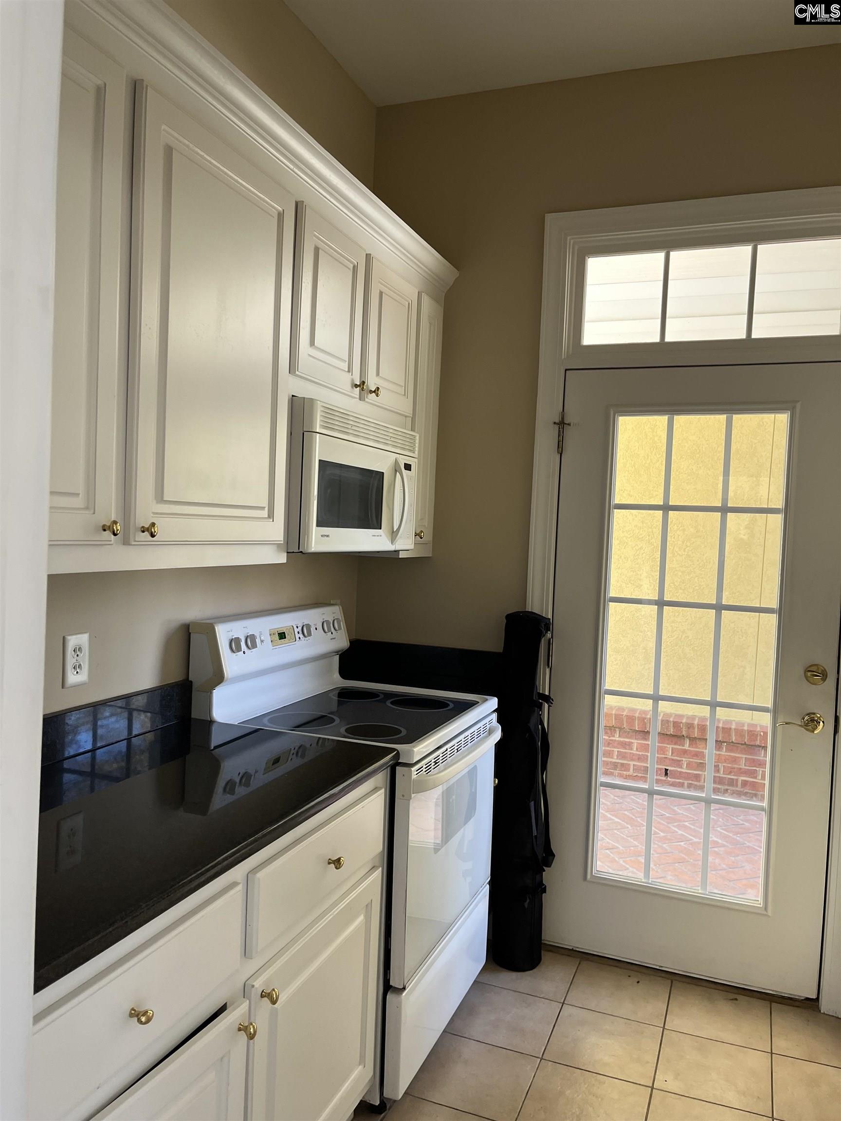 main property photo 67
