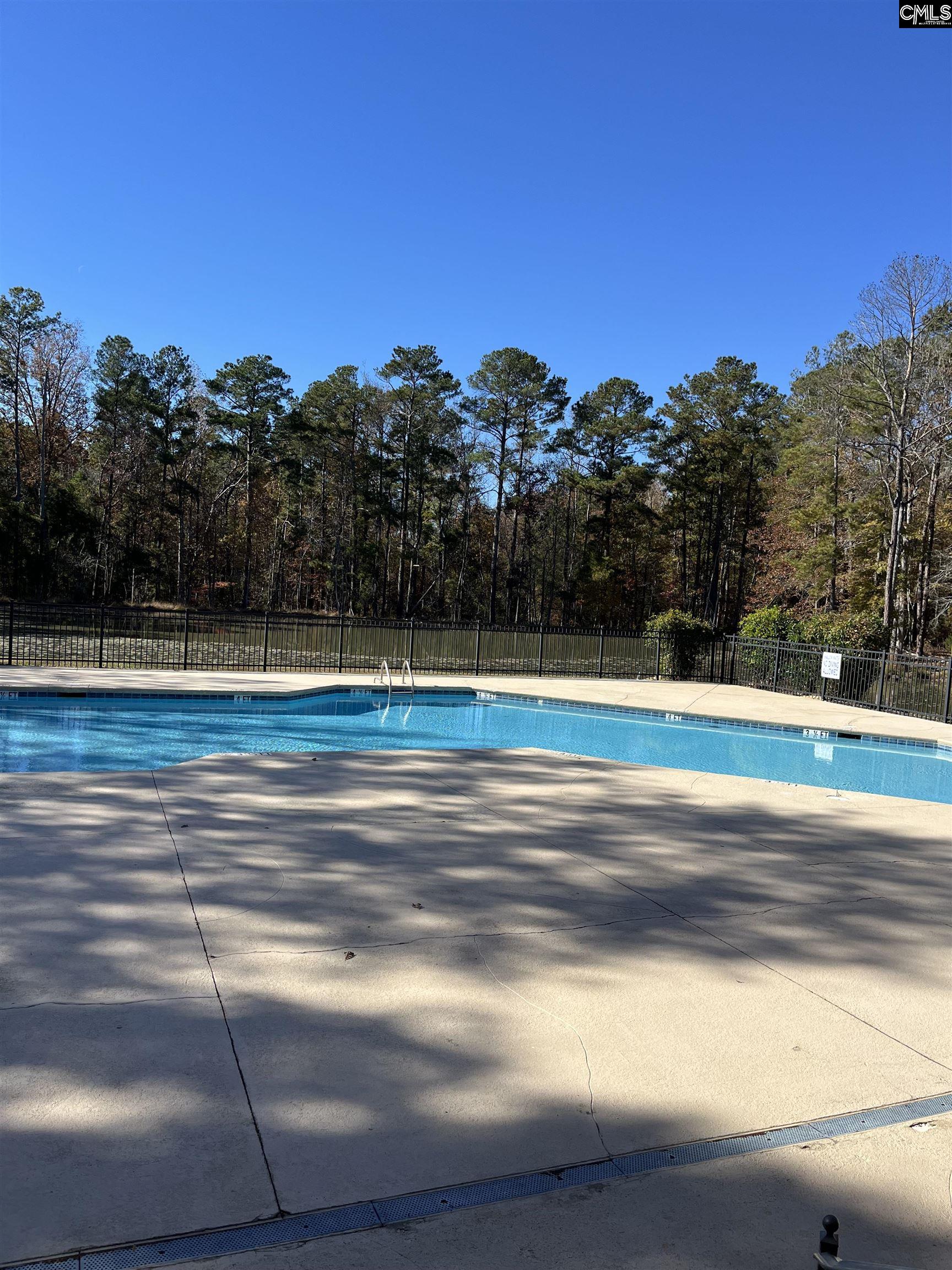 main property photo 68