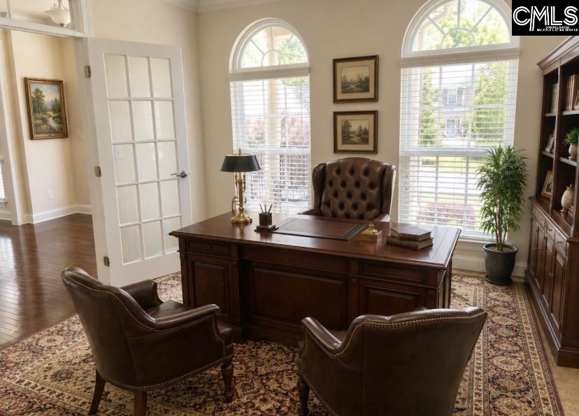 main property photo 8