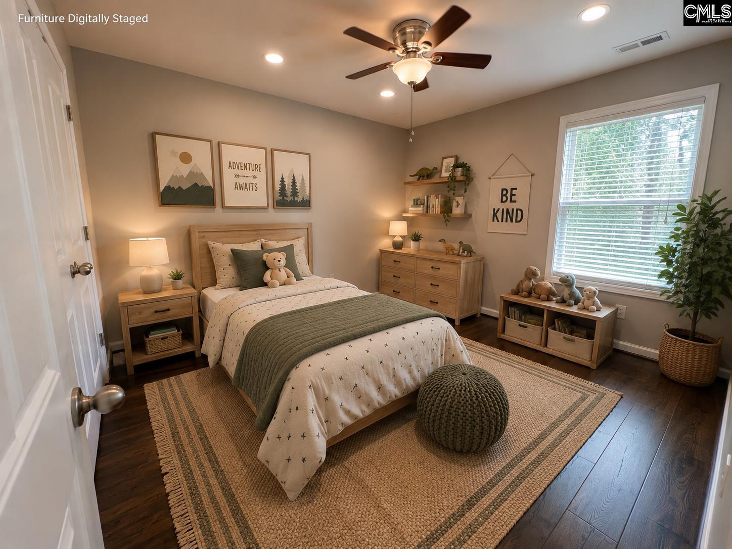 main property photo 20