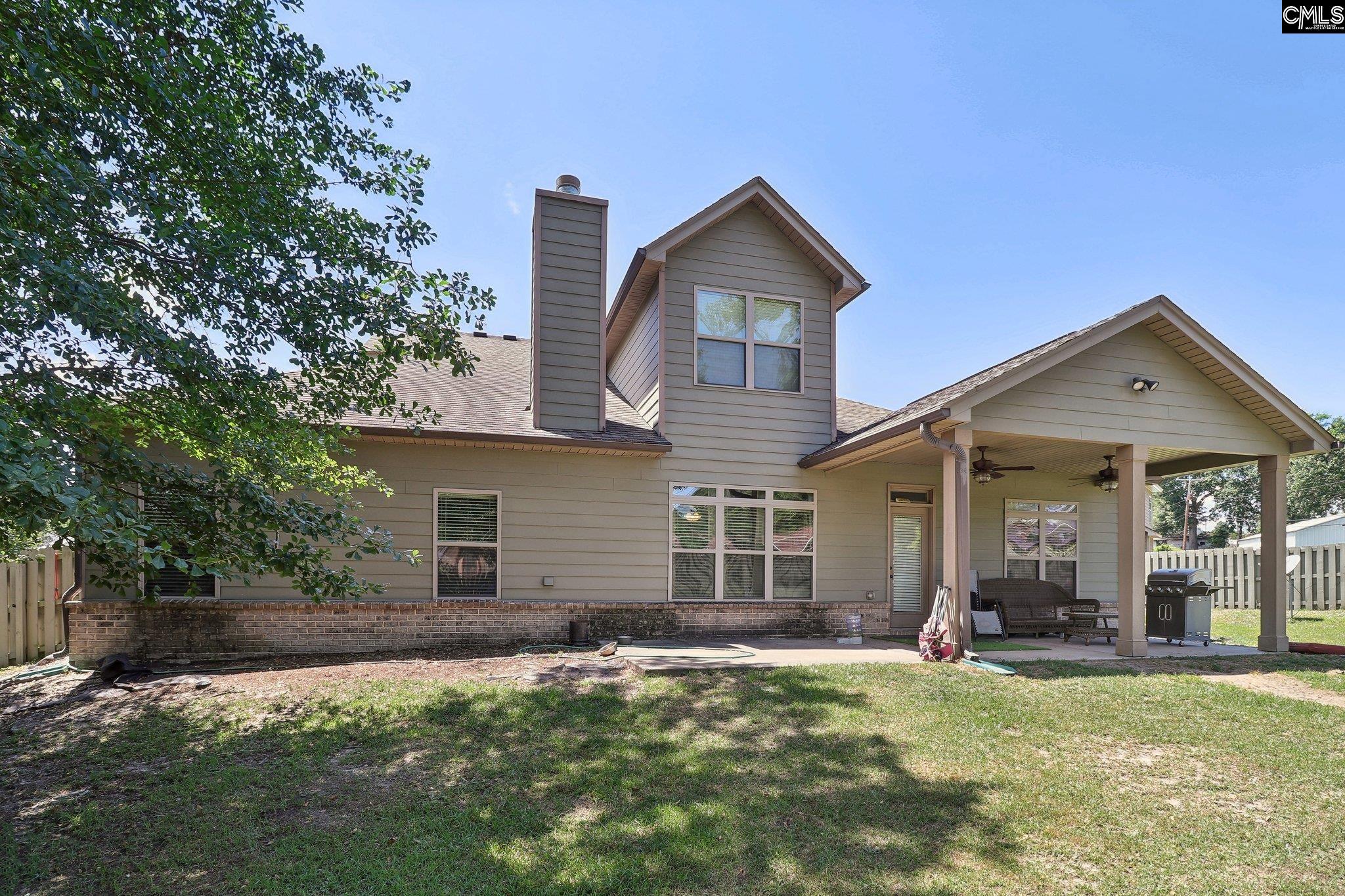 main property photo 43