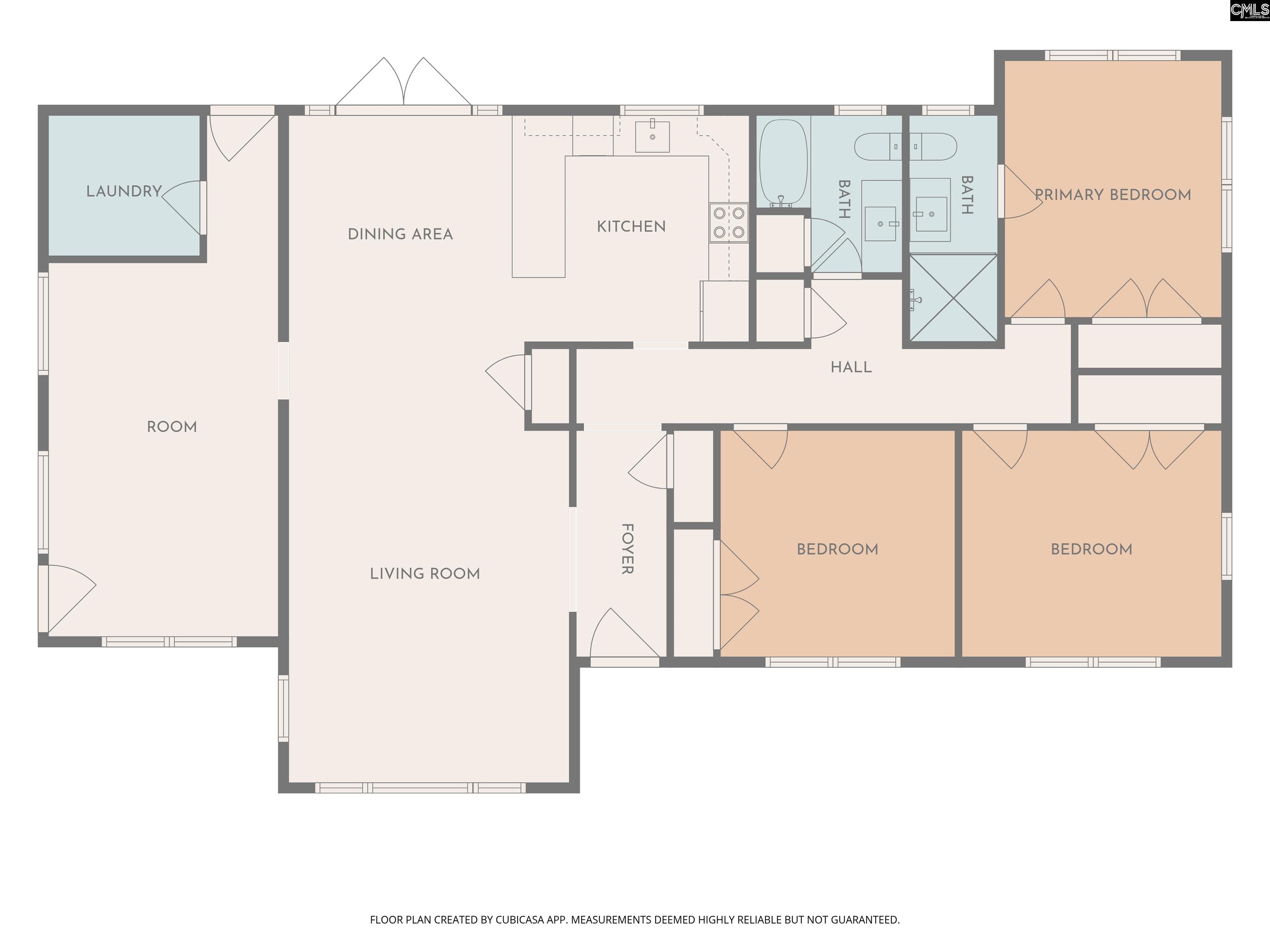 main property photo 50
