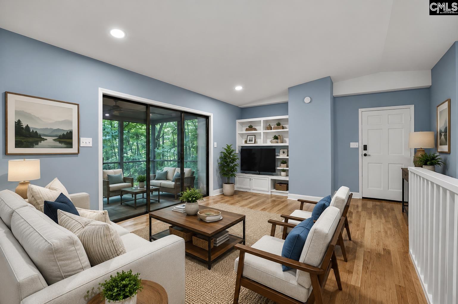 main property photo 5