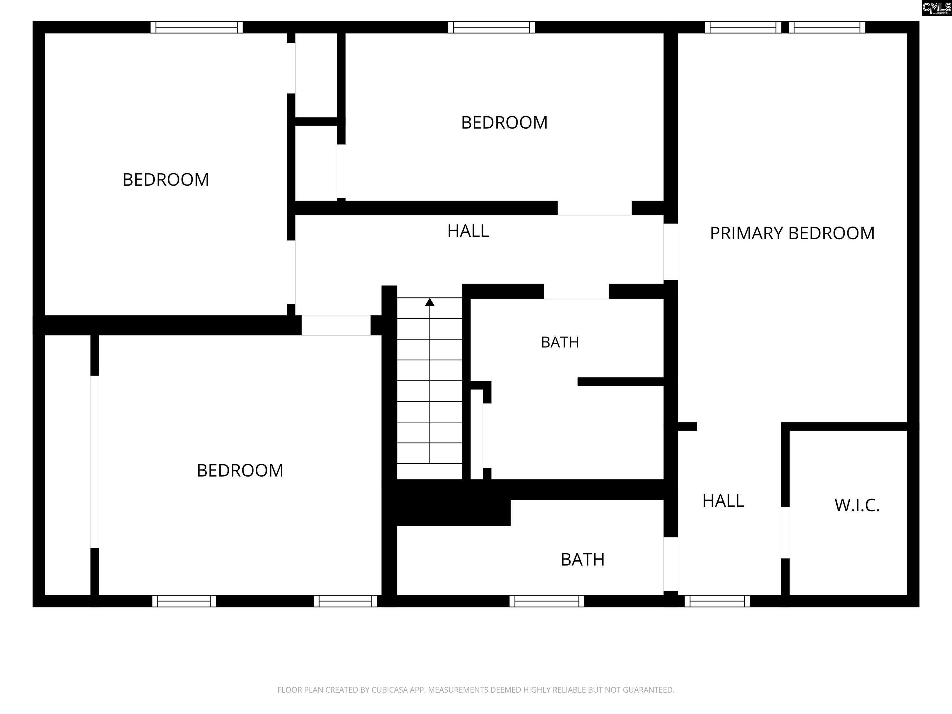 main property photo 48